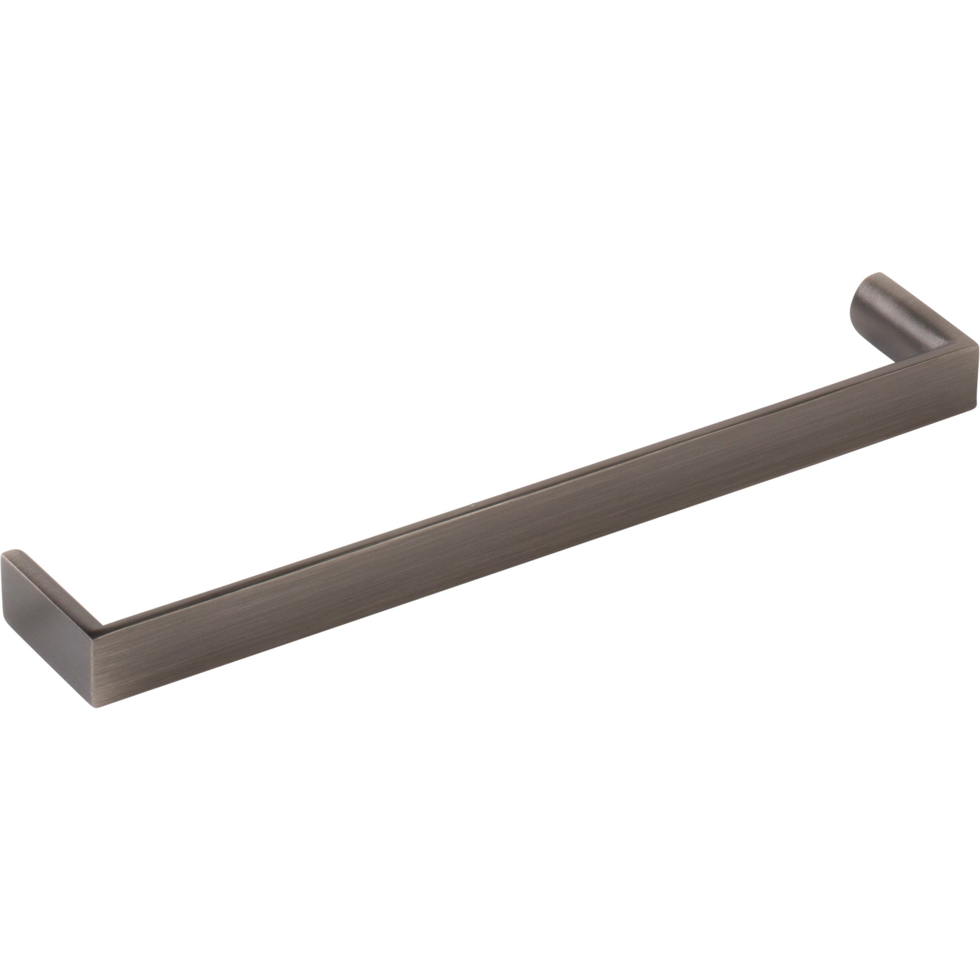 Walker 2 160 mm Center-to-Center Bar Pull