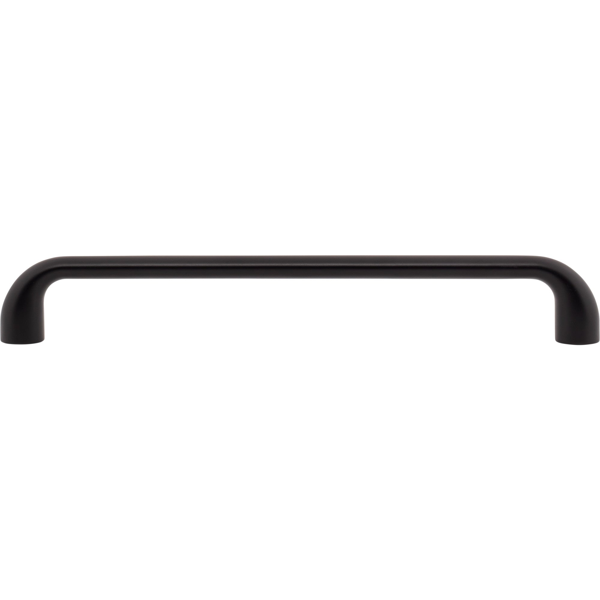 Loxley Bar Pull