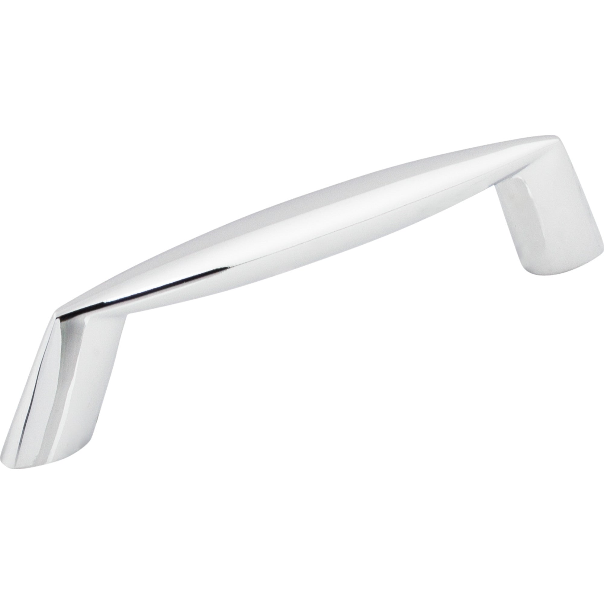 Rung Bar Pull