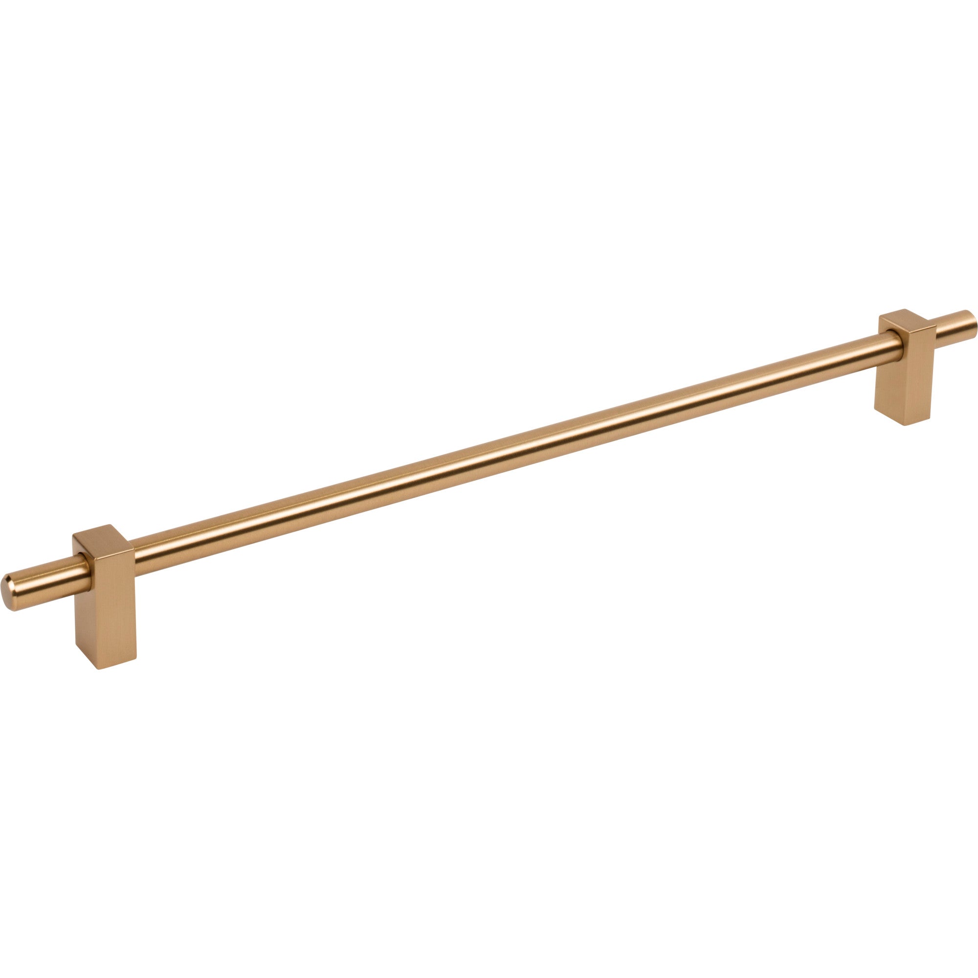 Larkin 305 mm Center-to-Center Bar Pull