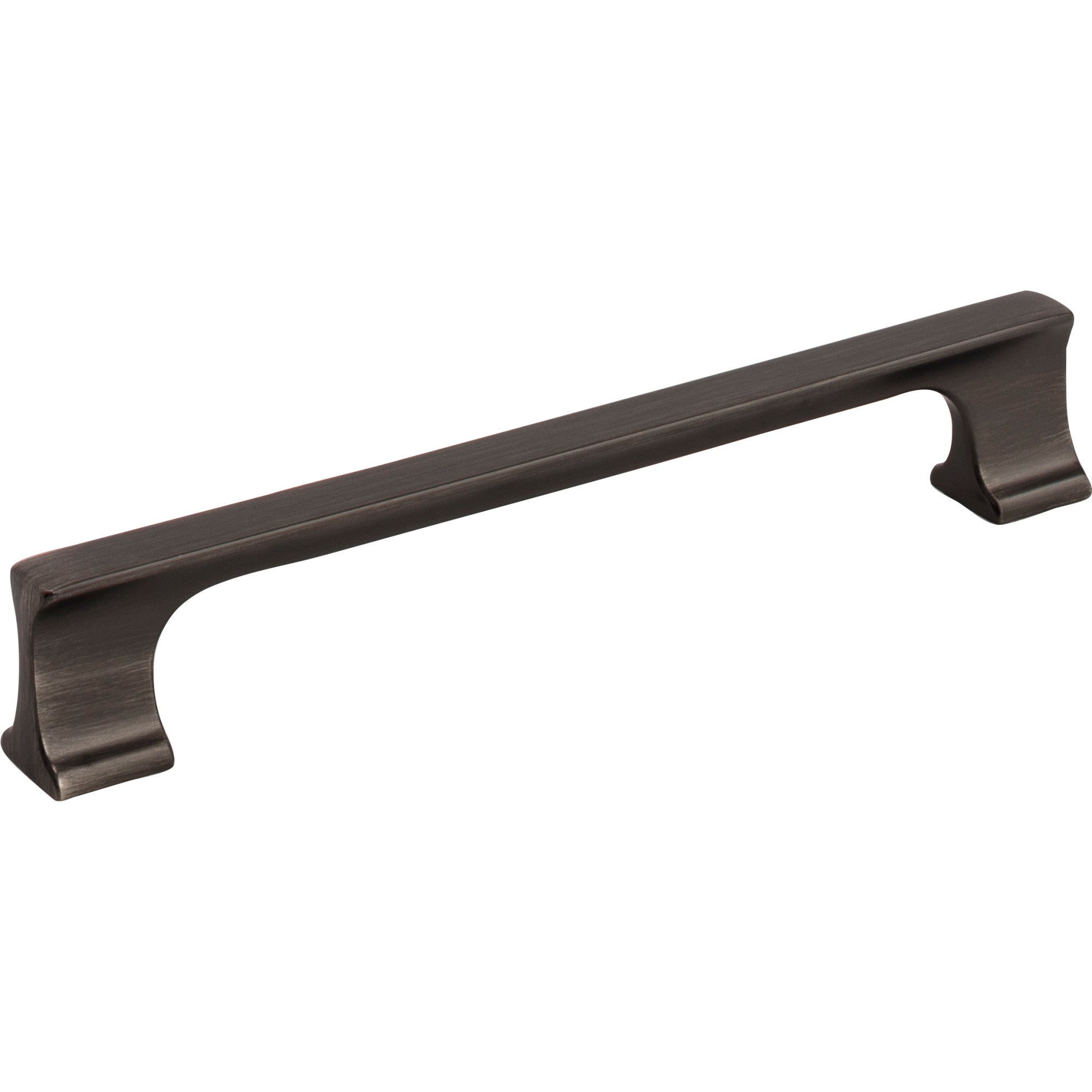 Sullivan Bar Pull