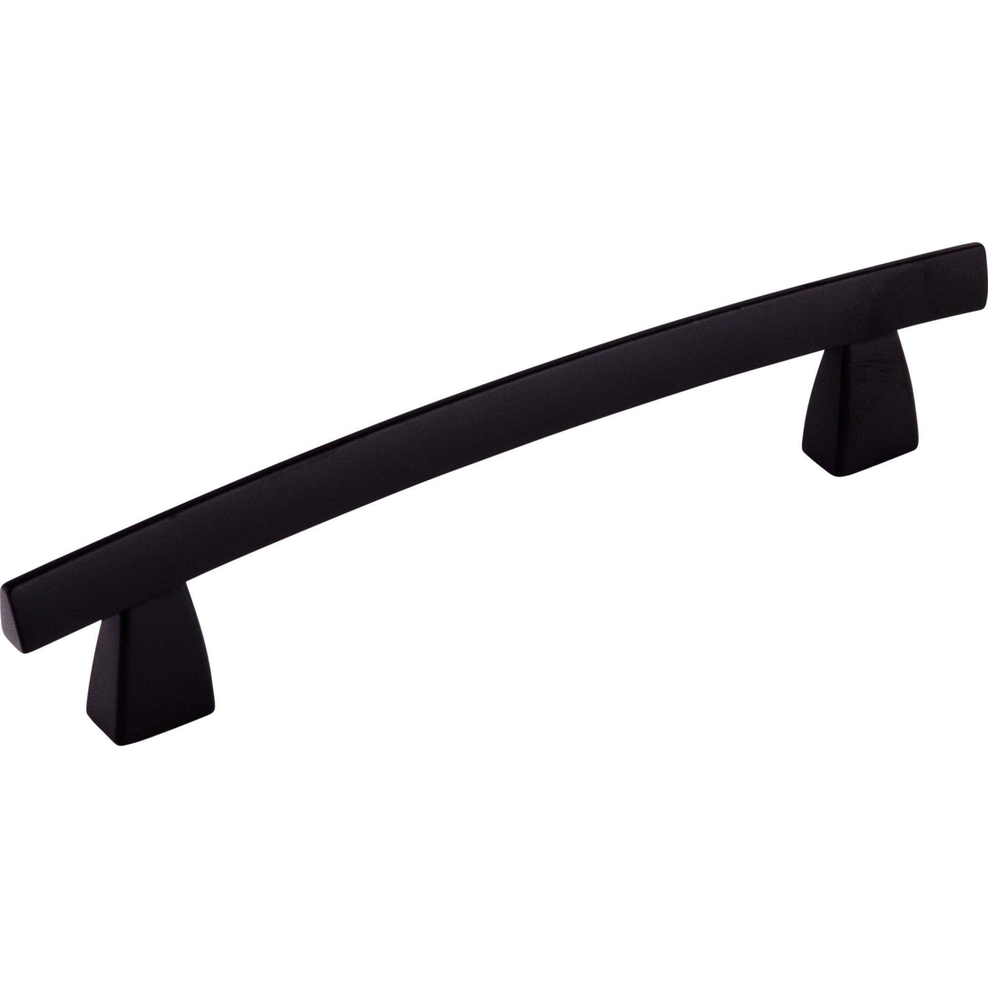 Arched Bar Pull