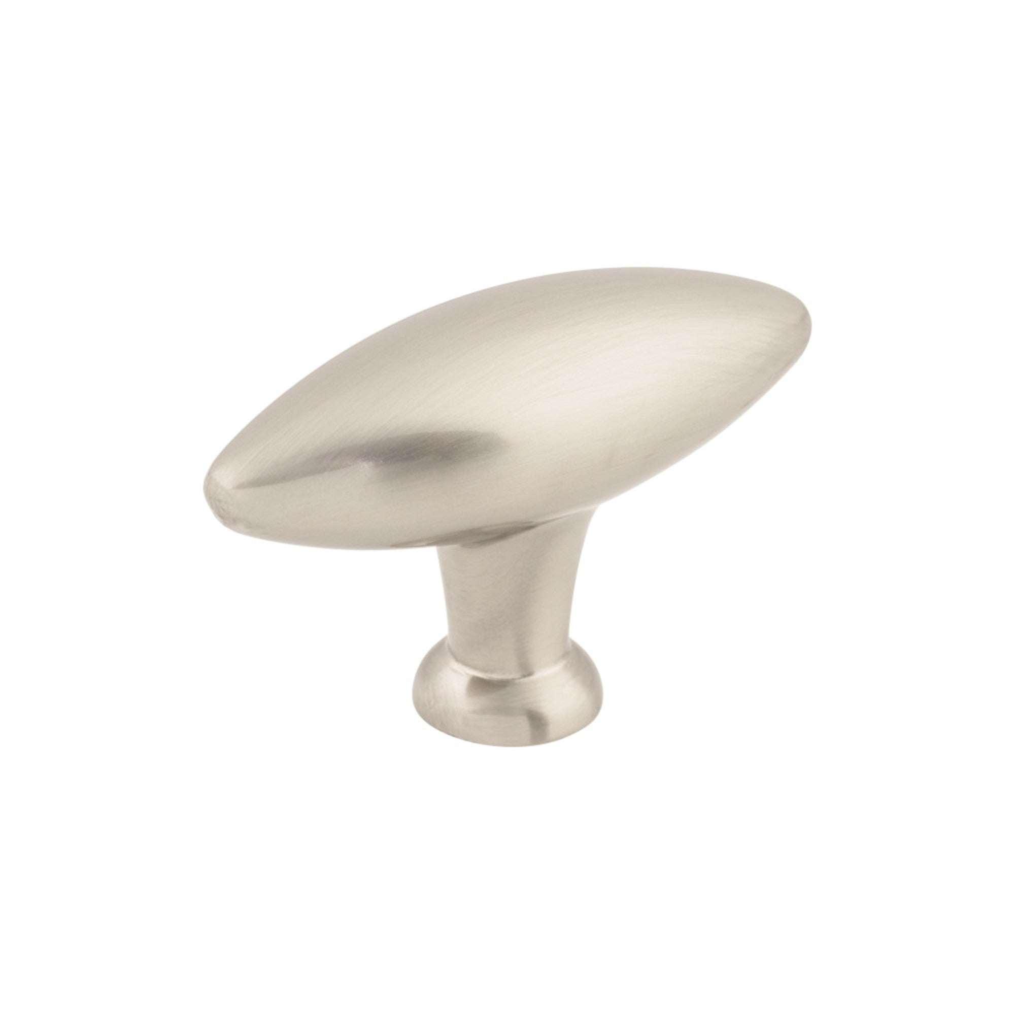 Shrewsbury Small Knob