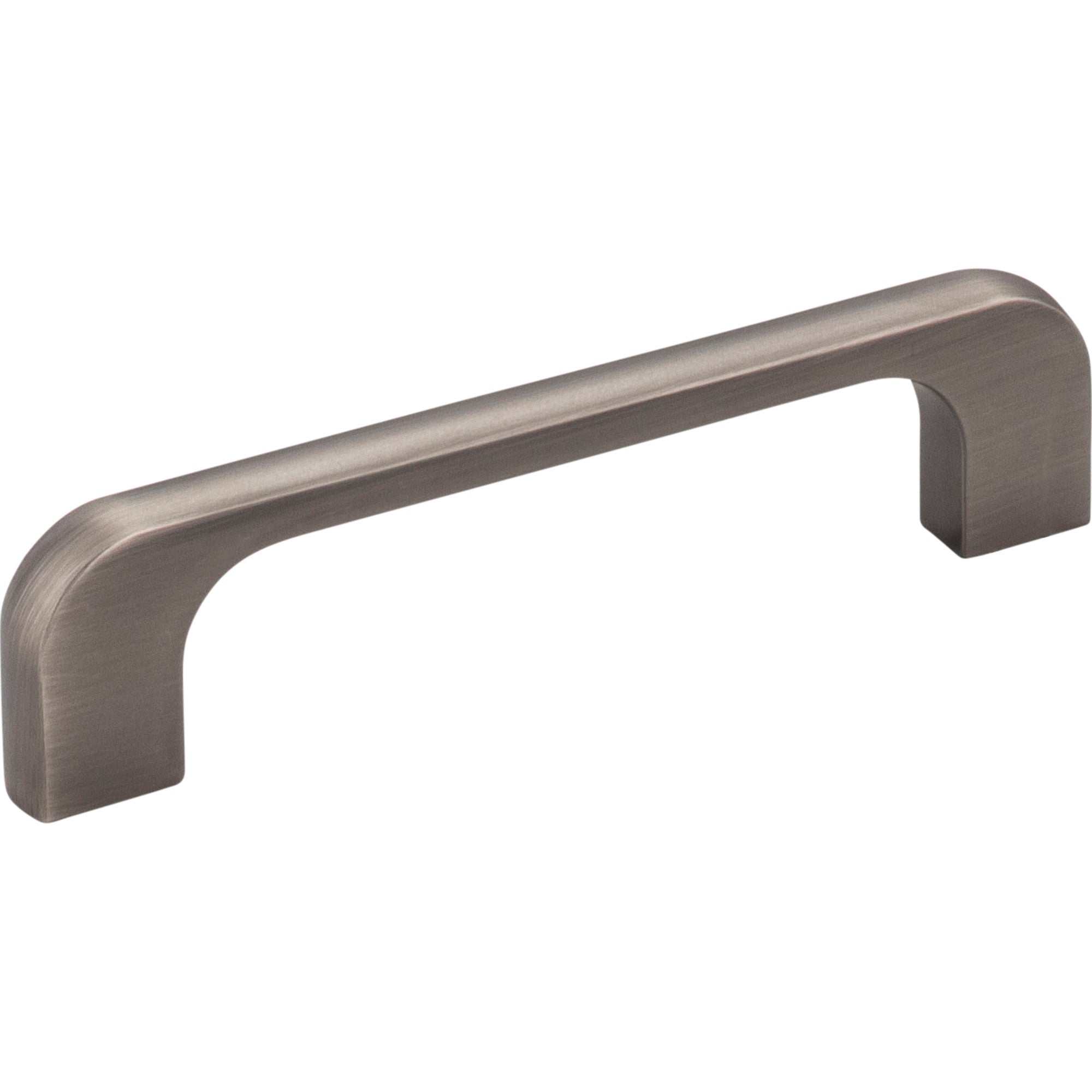 Alvar Bar Pull