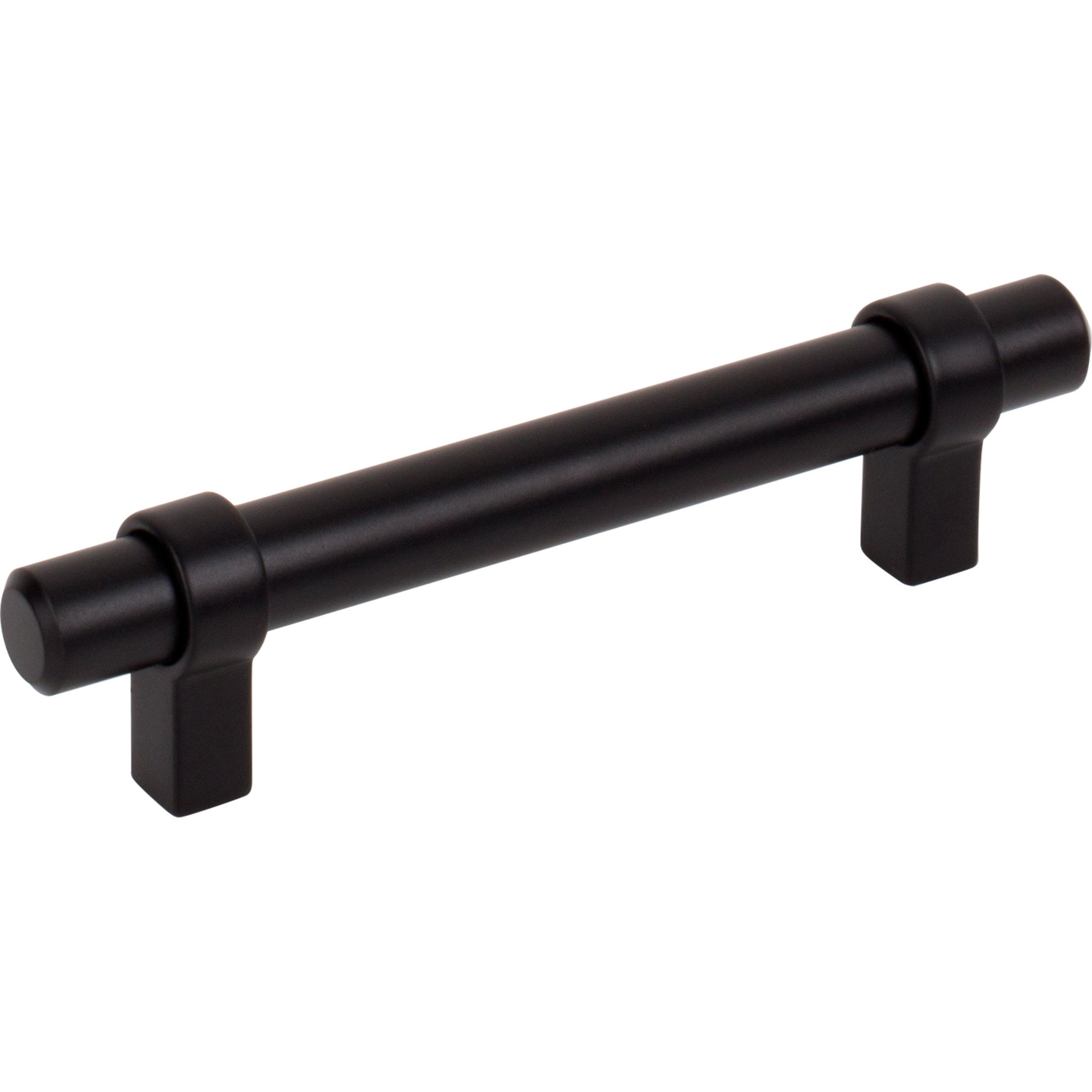 Key Grande Bar Pull