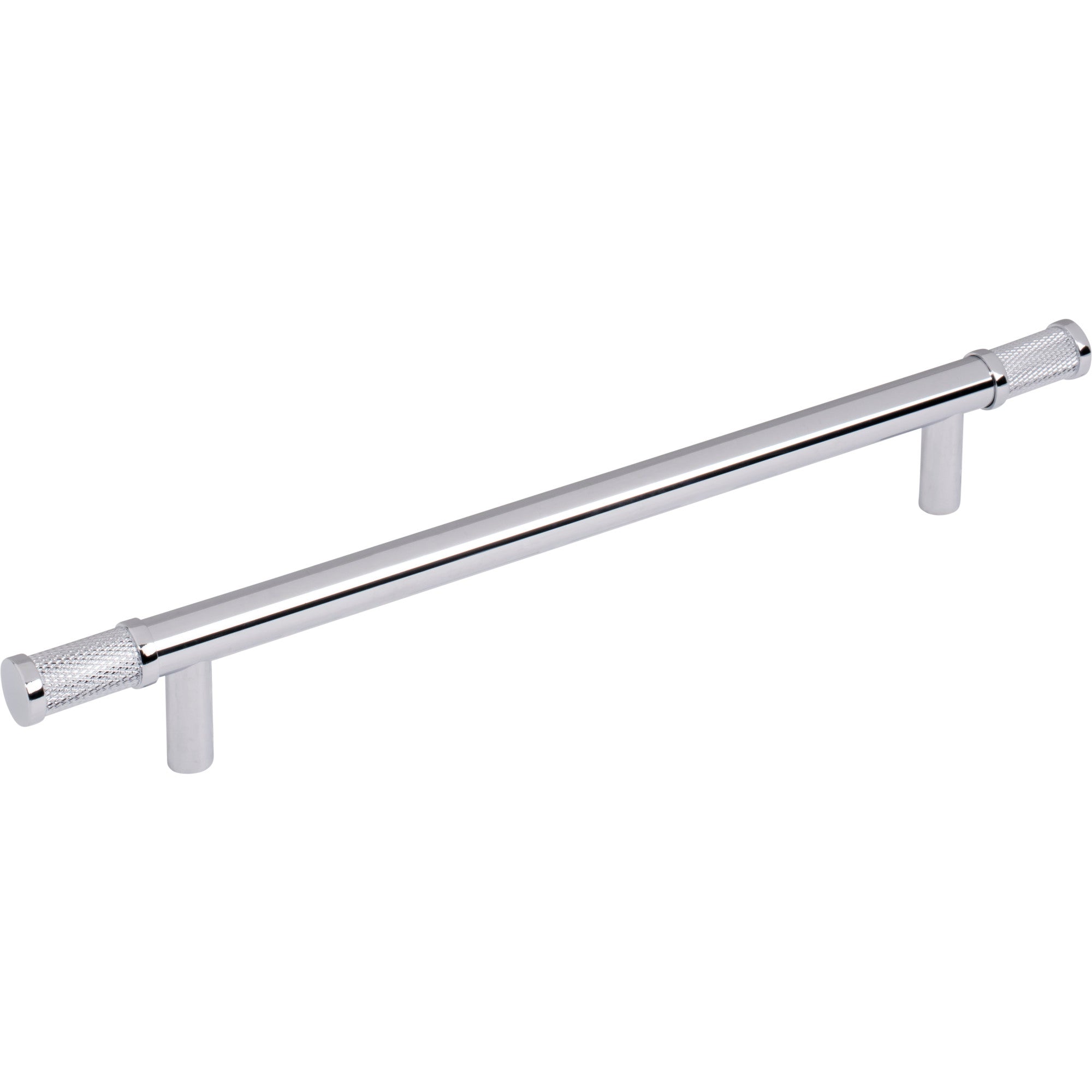 Burnham Bar Pull
