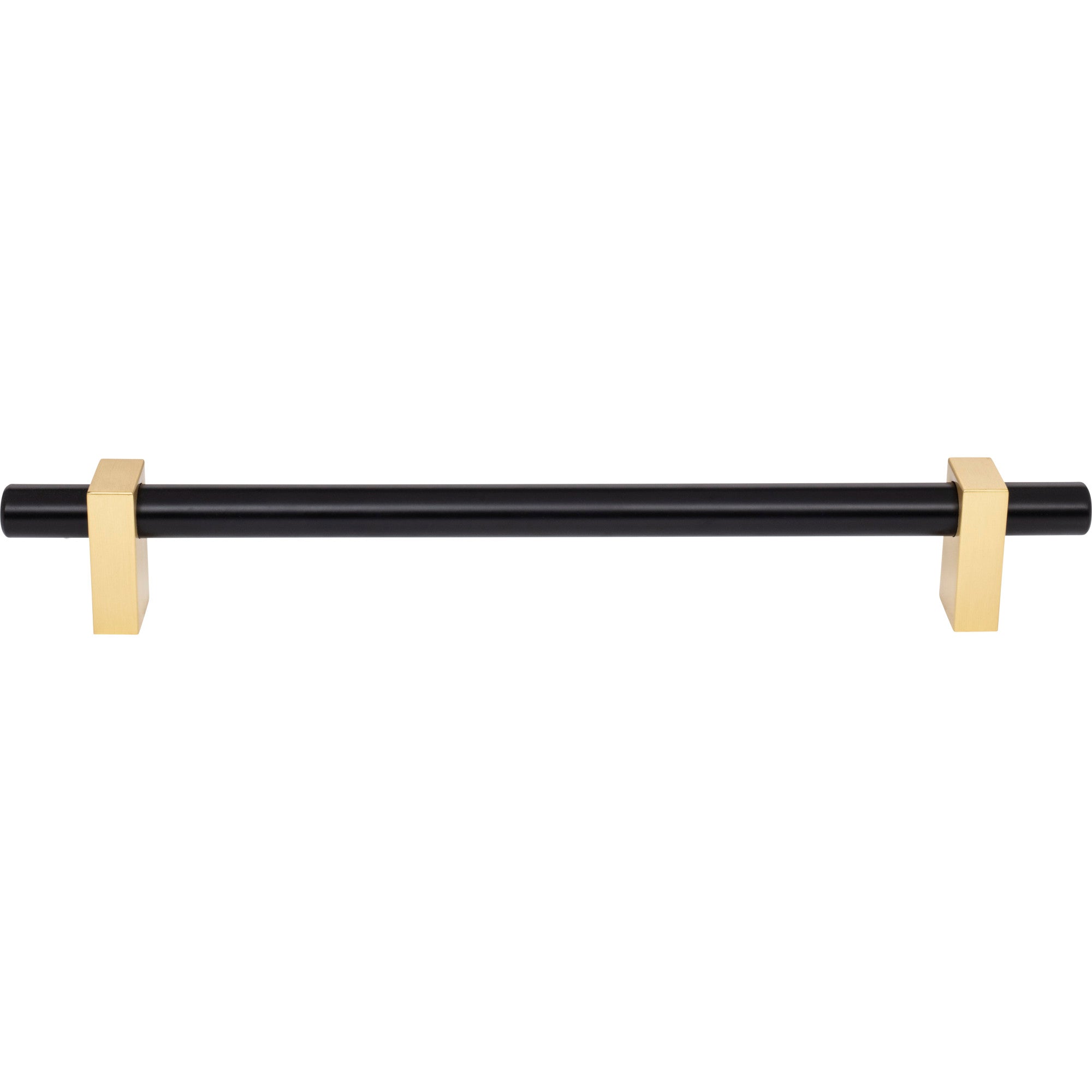Larkin 12" Center-to-Center Appliance Pull