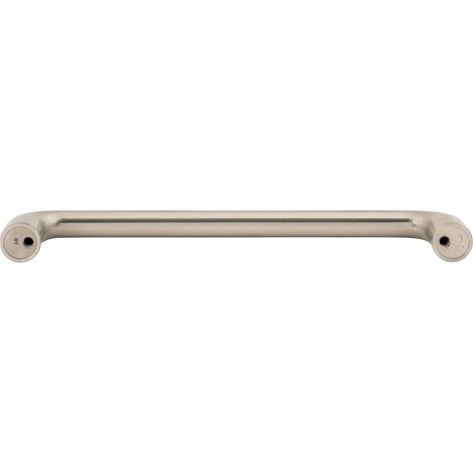 Loxley Bar Pull