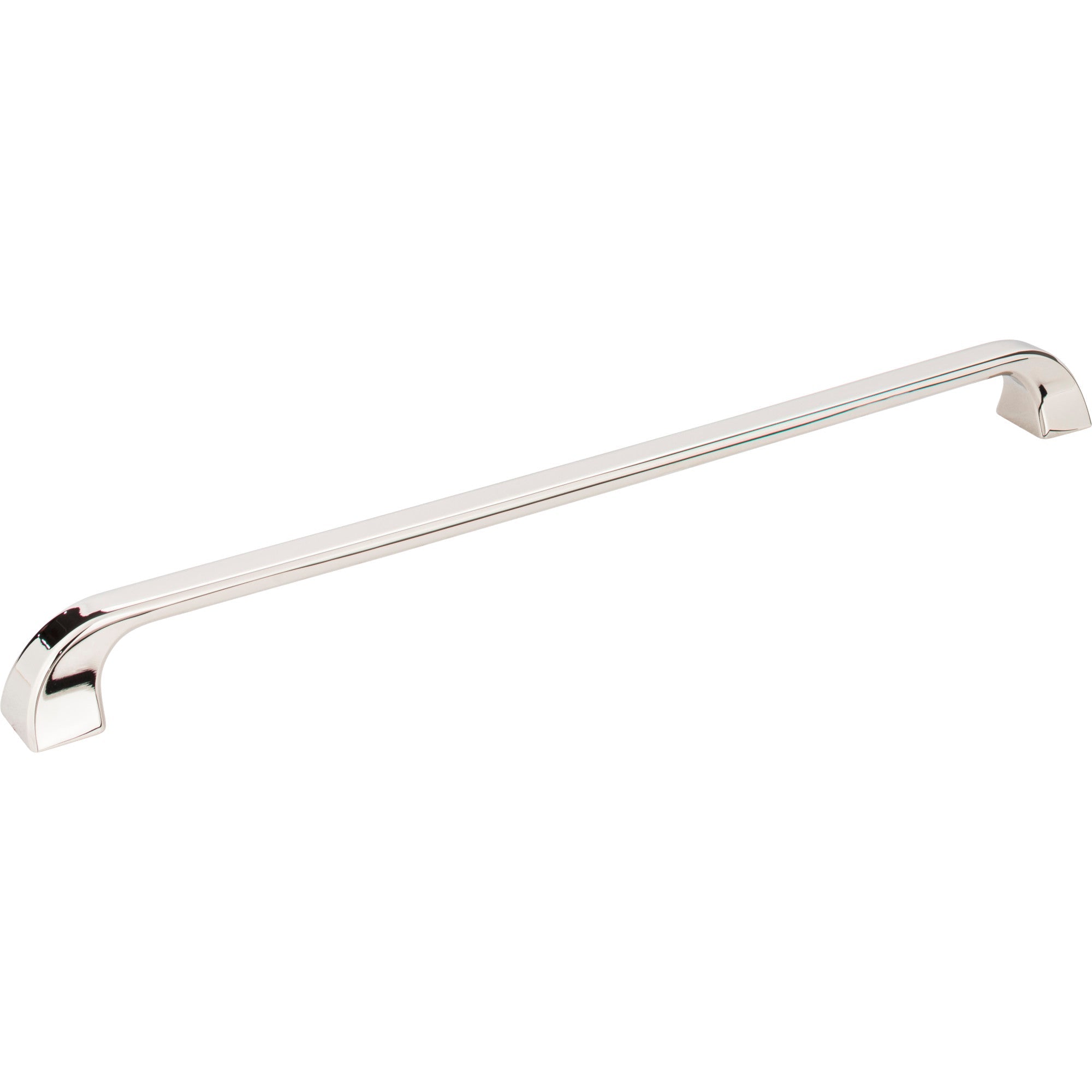 Marlo 305 mm Center-to-Center Bar Pull