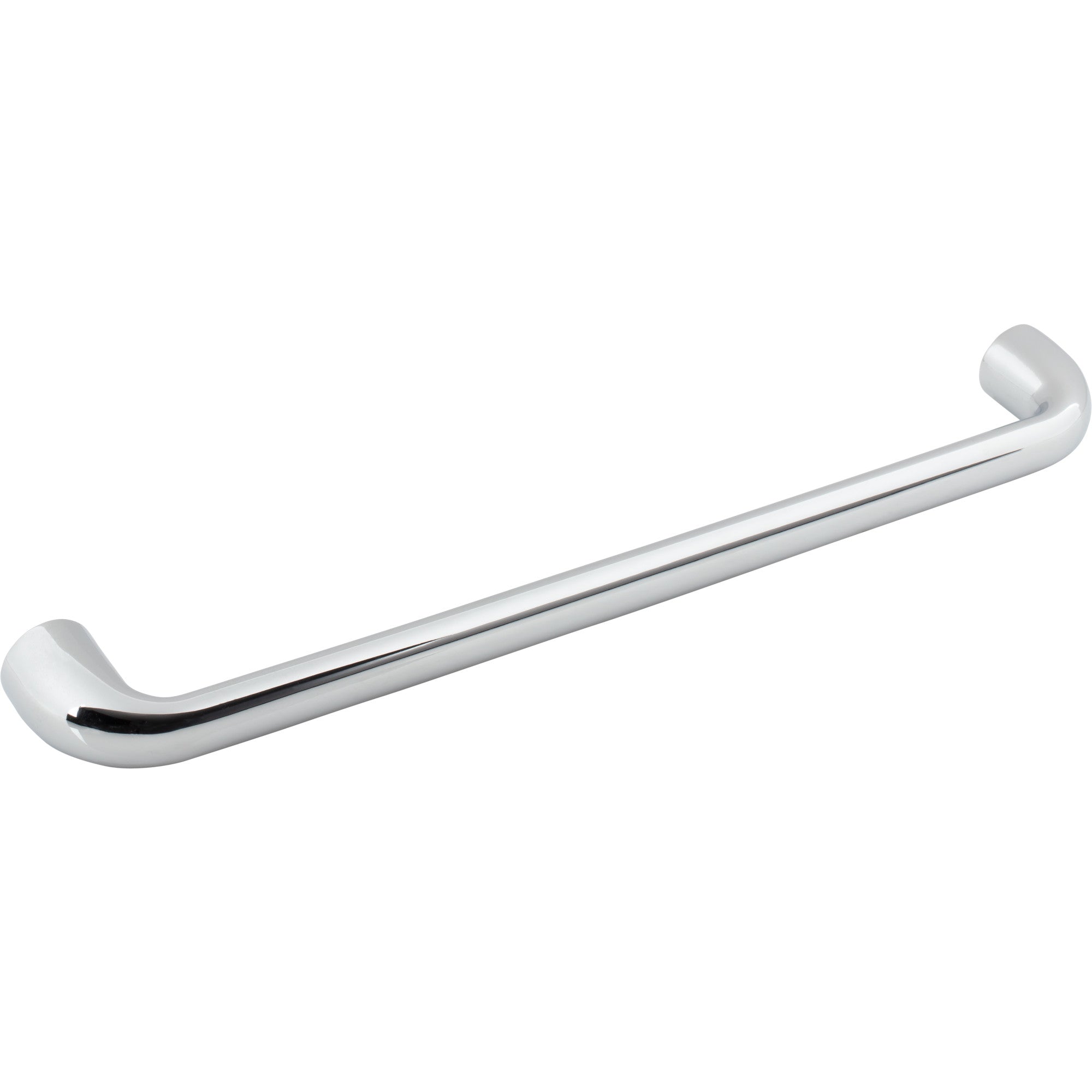 Loxley Appliance Pull