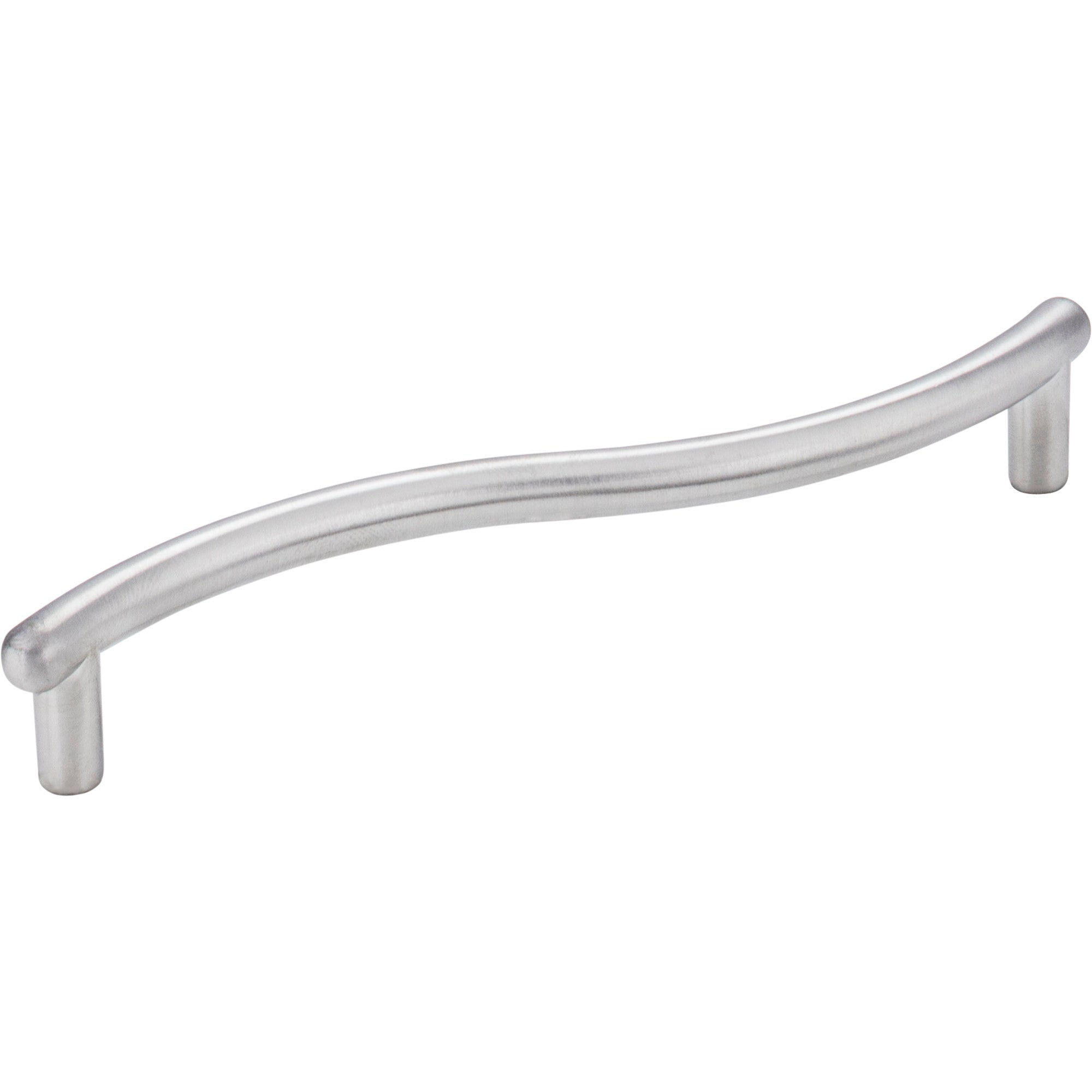 Capri 128 mm Center-to-Center Bar Pull