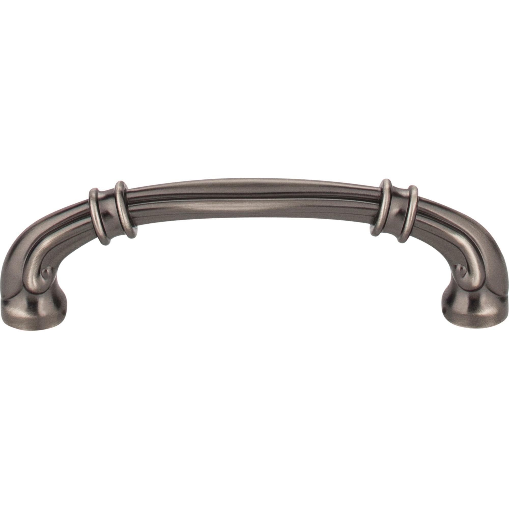 Lafayette 96 mm Center-to-Center Bar Pull