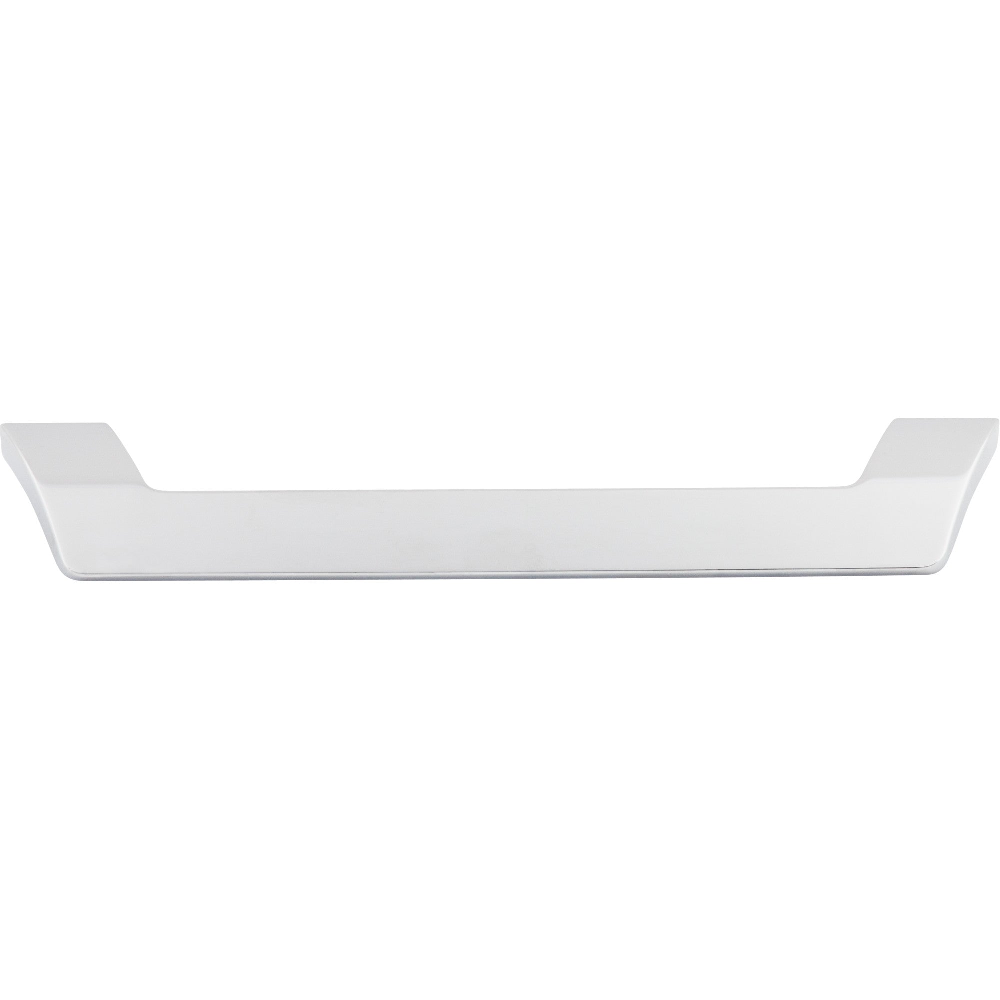 Harmony Bar Pull - Polished Chrome