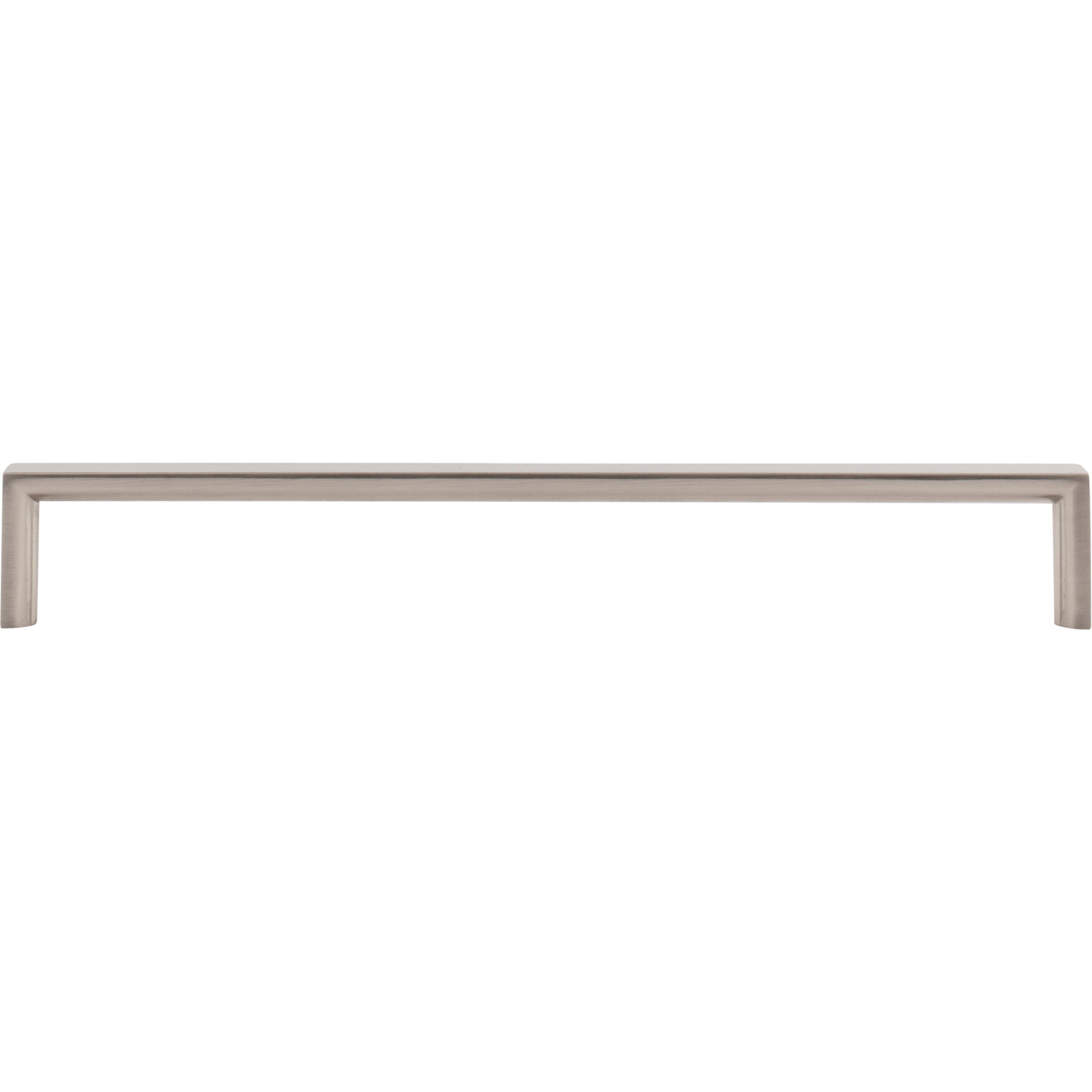 Walker 2 192 mm Center-to-Center Bar Pull