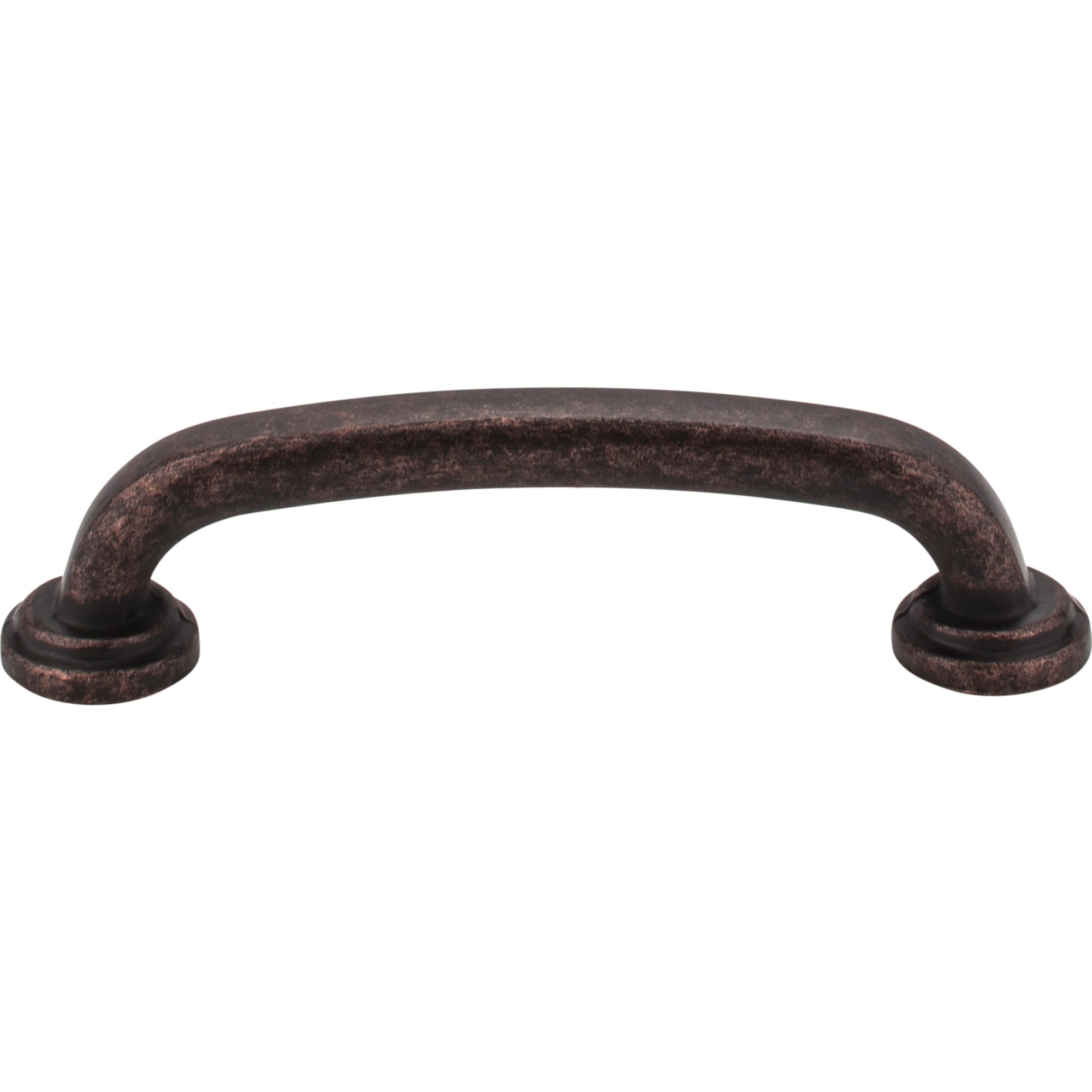 Bremen 1 Bar Pull