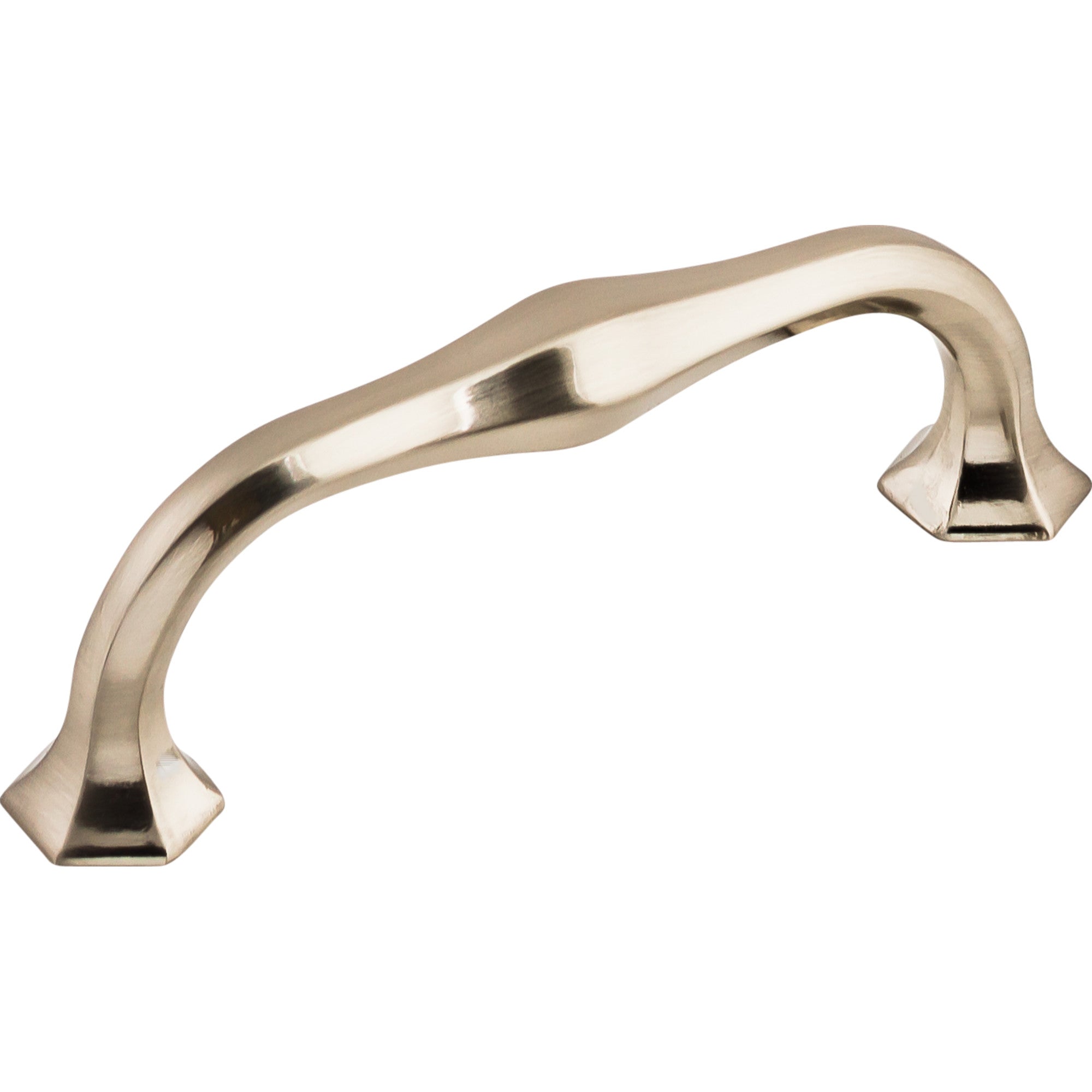 Spectrum Bar Pull