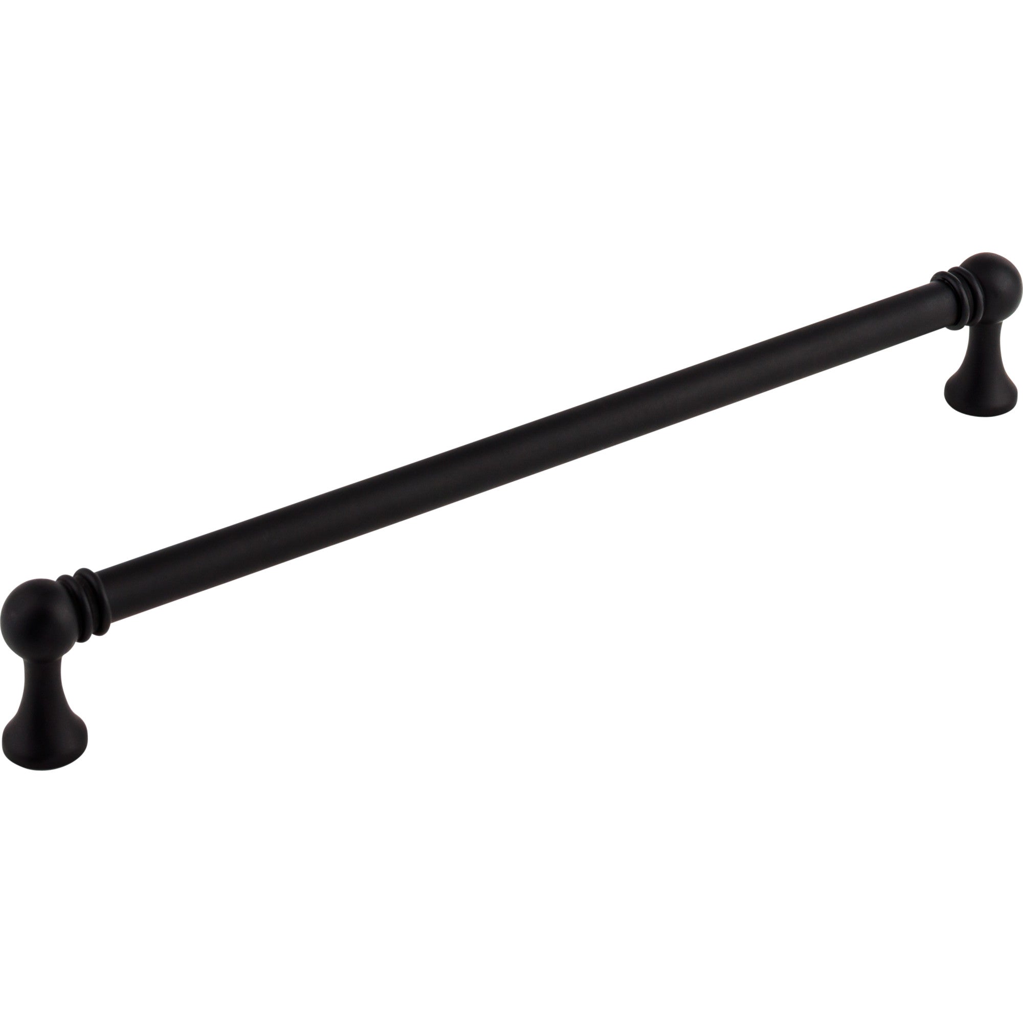 Kara Bar Pull