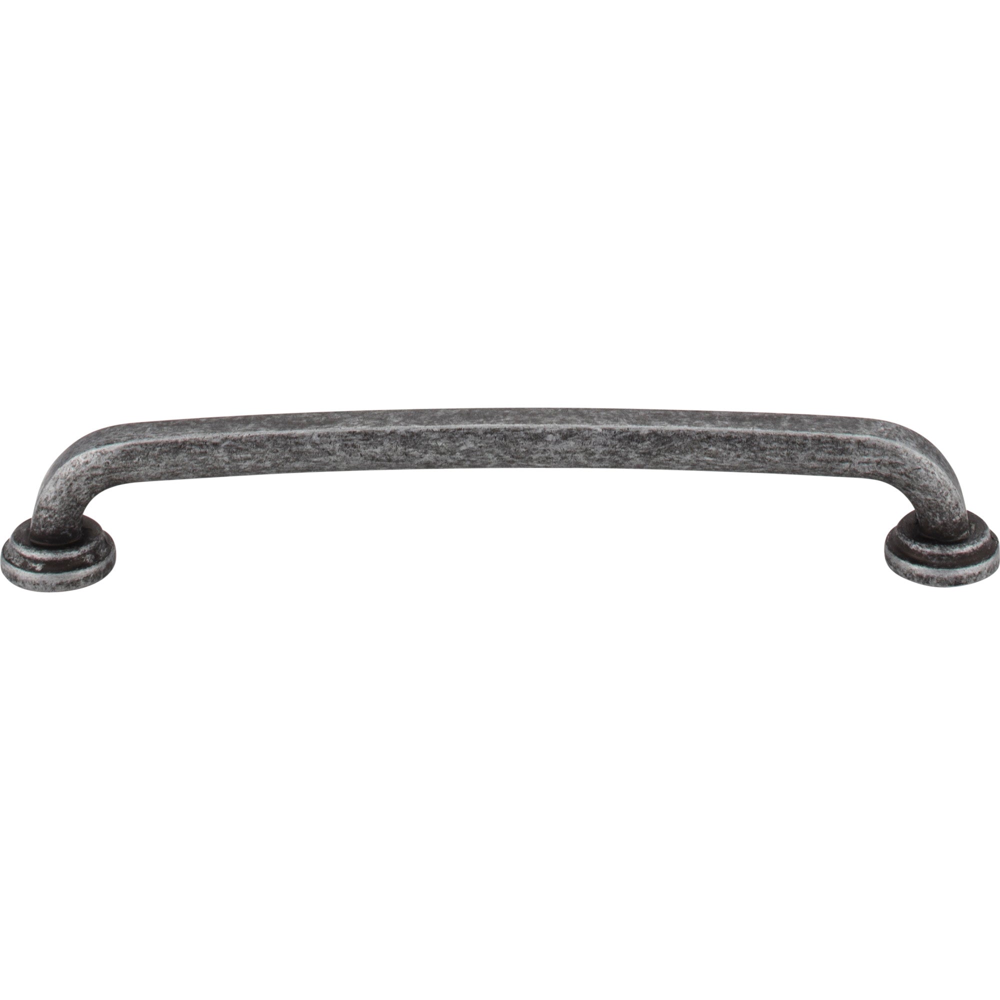 Bremen 1 Bar Pull