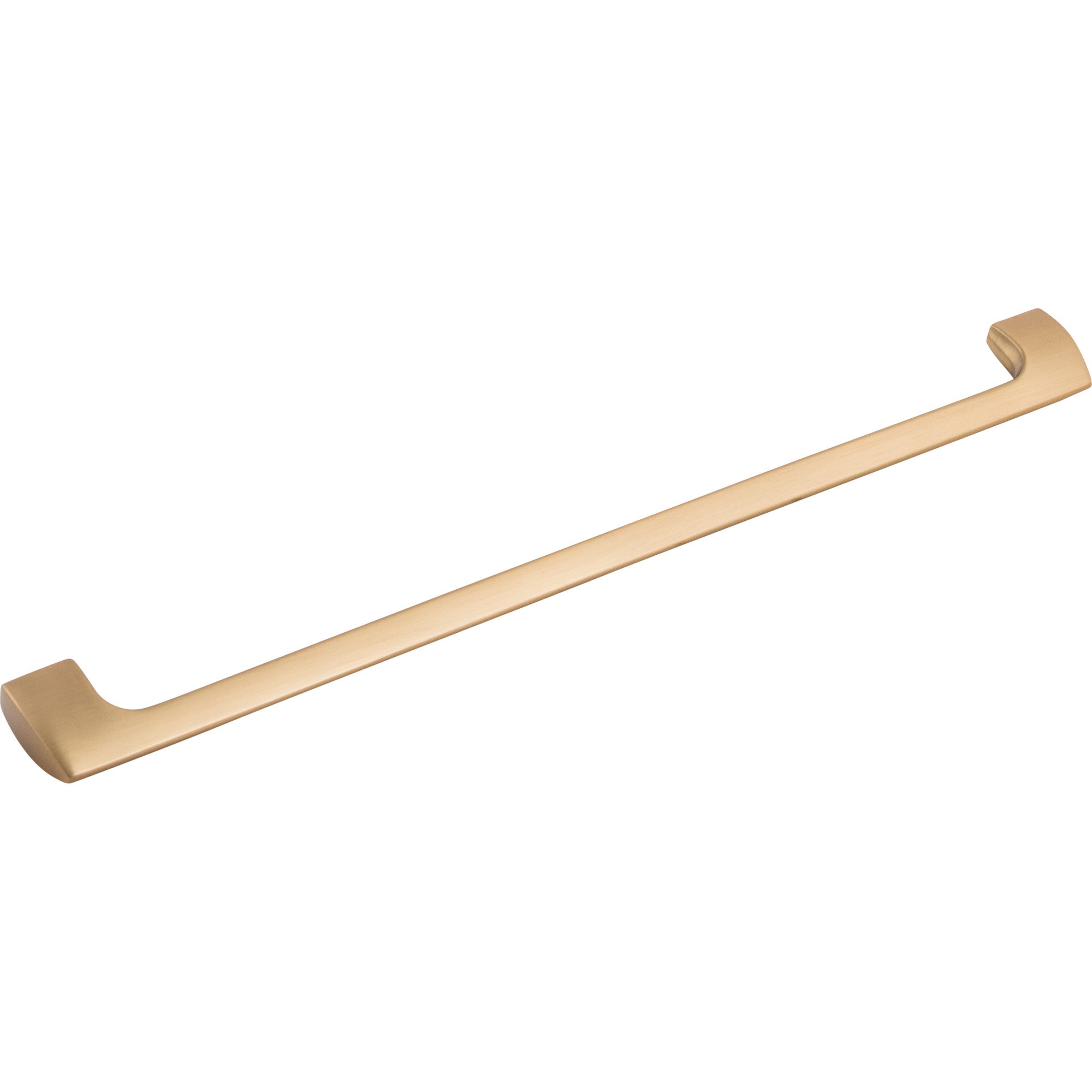 Holland Bar Pull