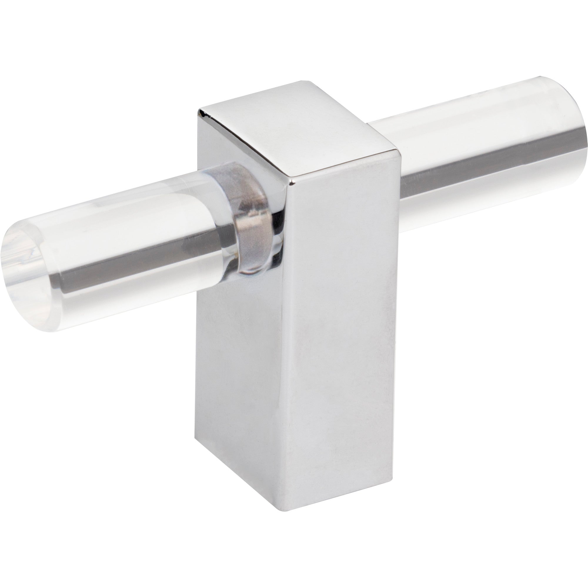 Spencer Bar Knob