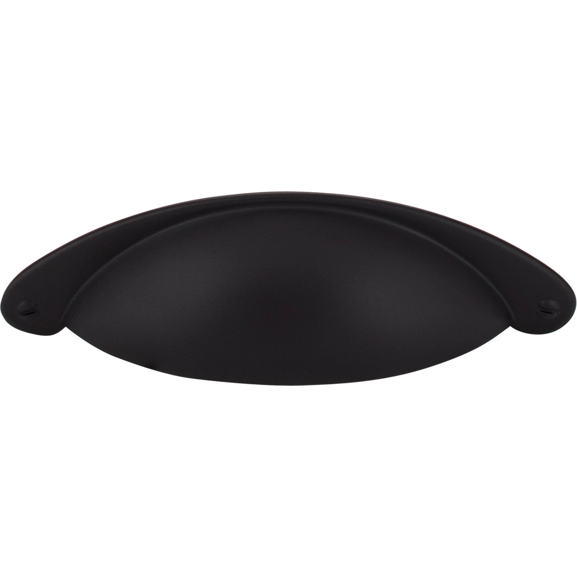 Lyon 3" Center-to-Center Cup/Bin Pull