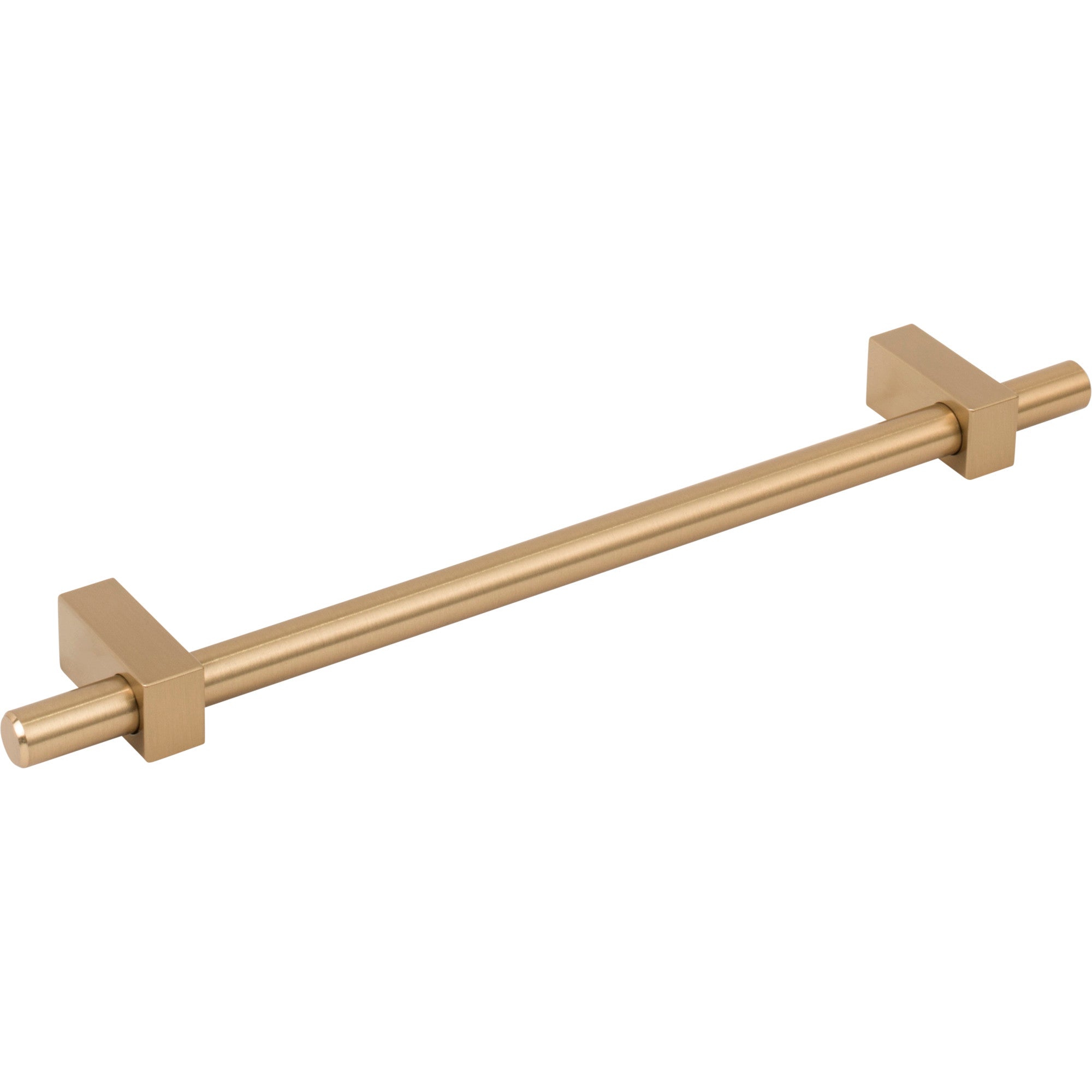 Larkin 192 mm Center-to-Center Bar Pull