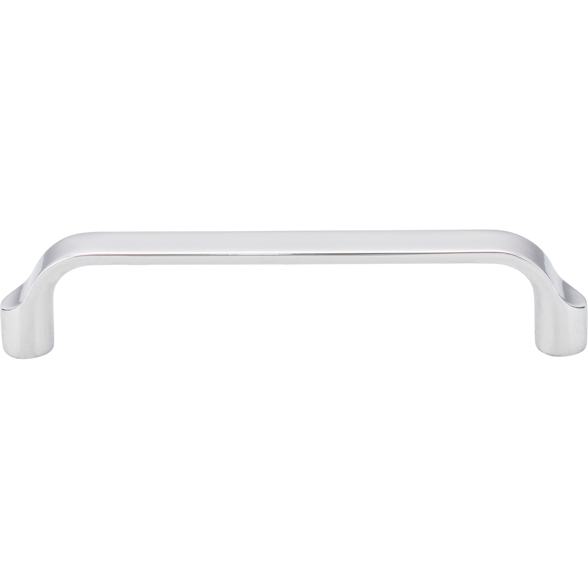 Brenton Bar Pull