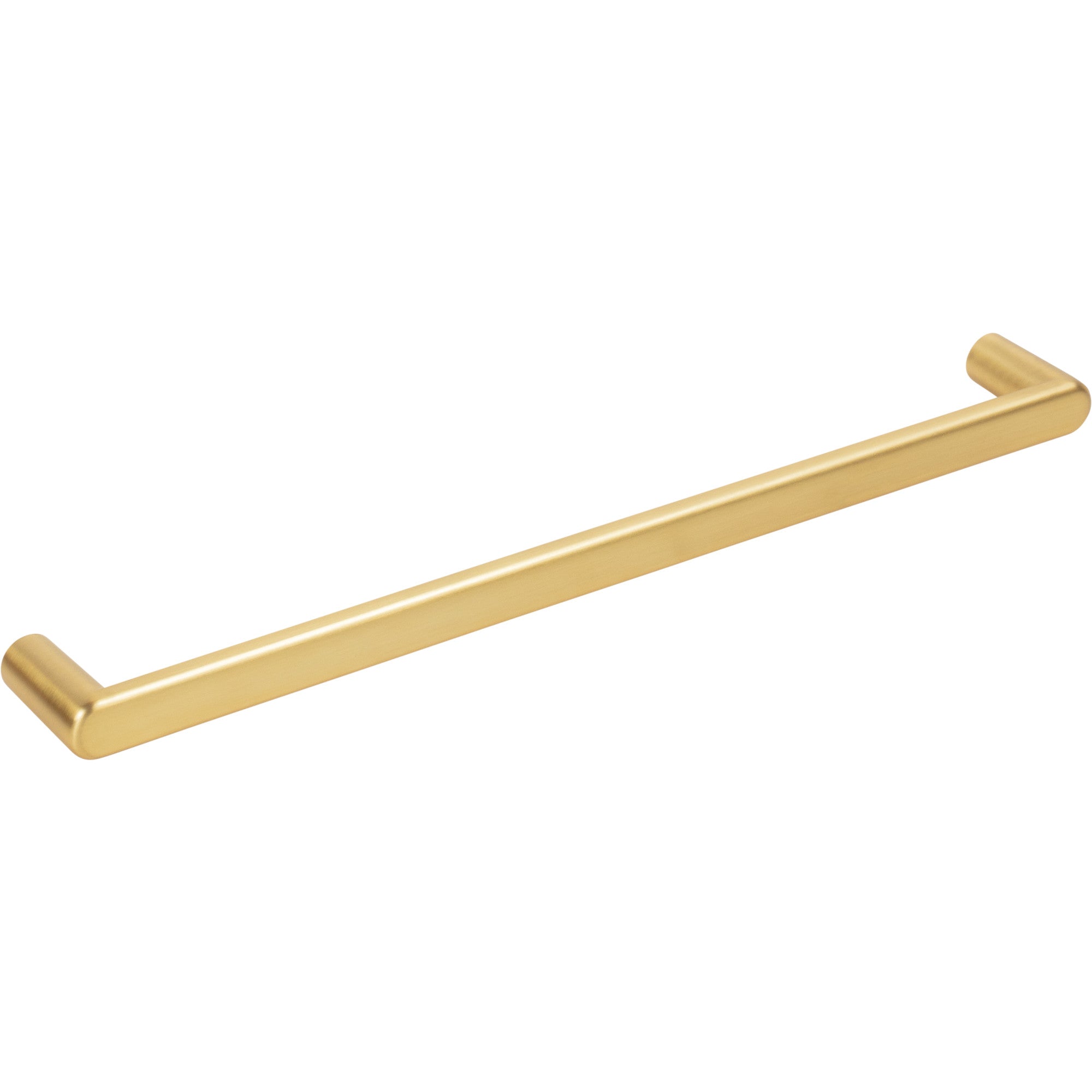 Gibson 224 mm Center-to-Center Bar Pull