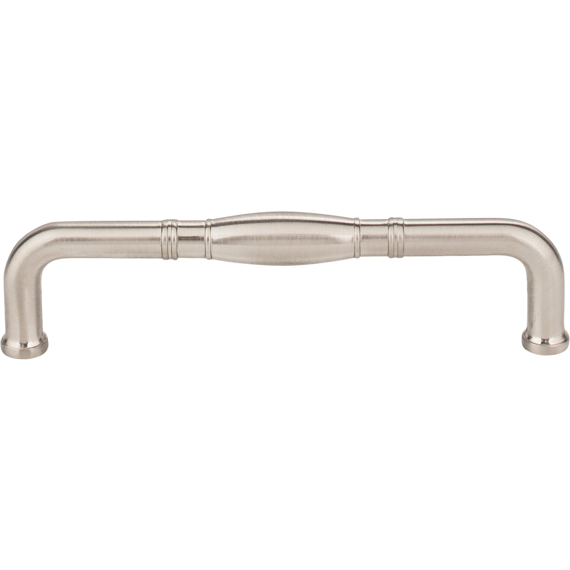 Durham 128 mm Center-to-Center Bar Pull