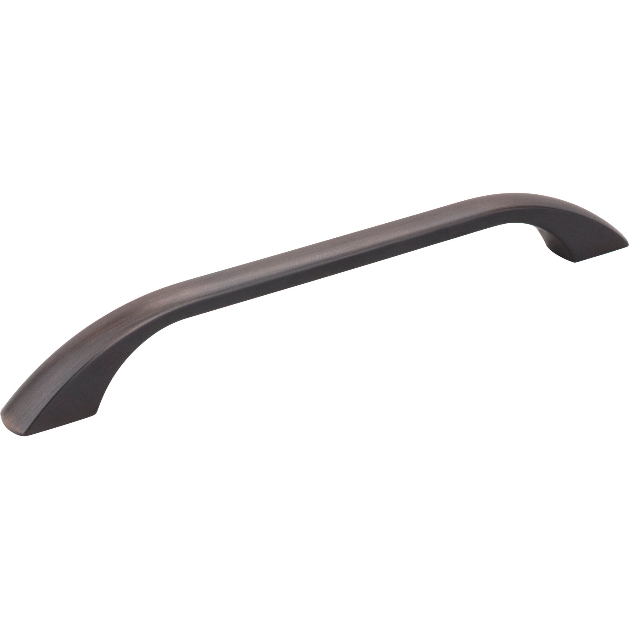 Sonoma 192 mm Center-to-Center Bar Pull
