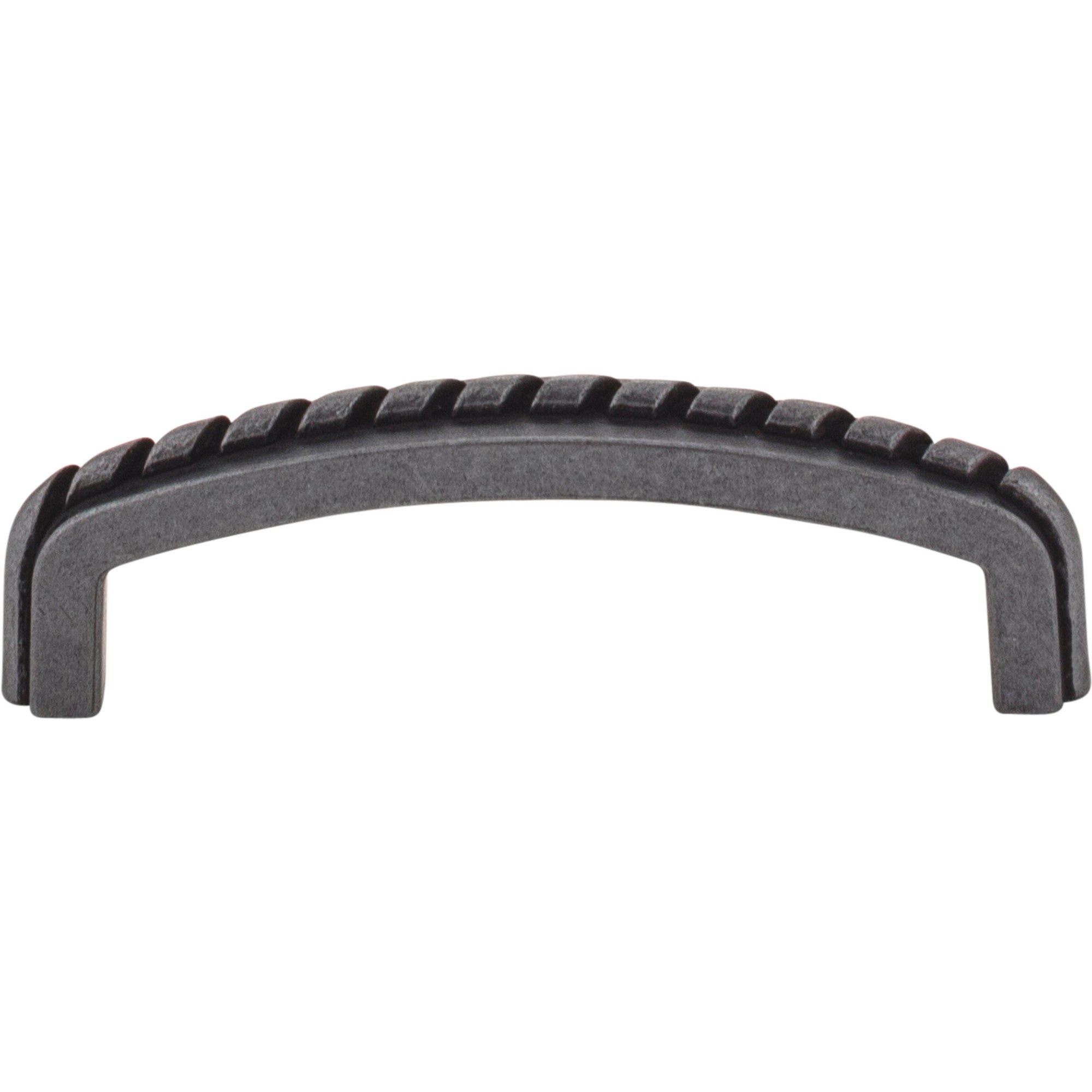 Cypress Bar Pull