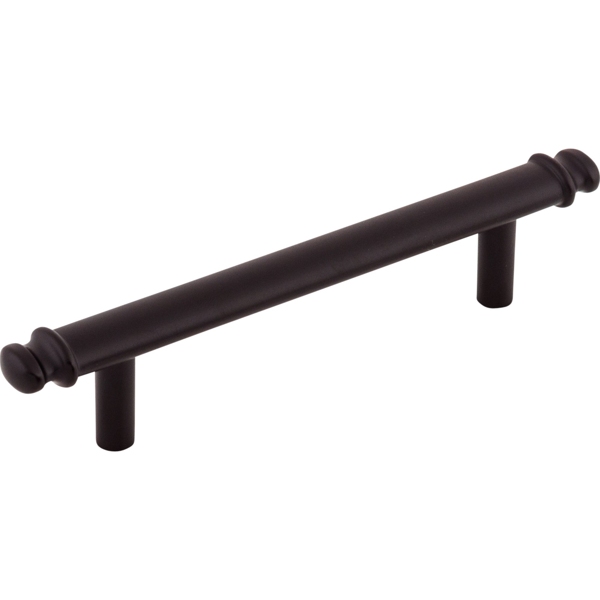 Julian Bar Pull