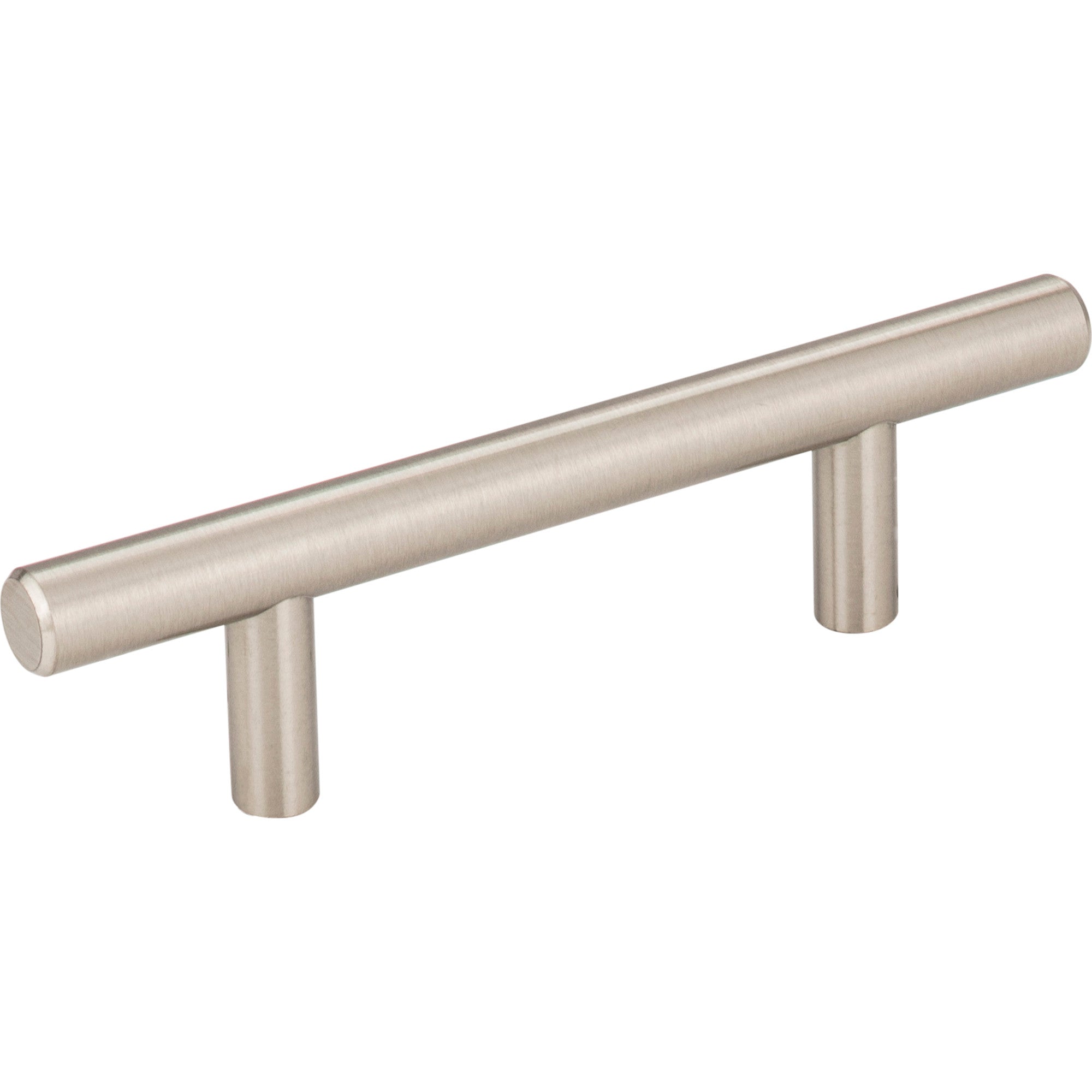 Naples 3" Center-to-Center Bar Pull