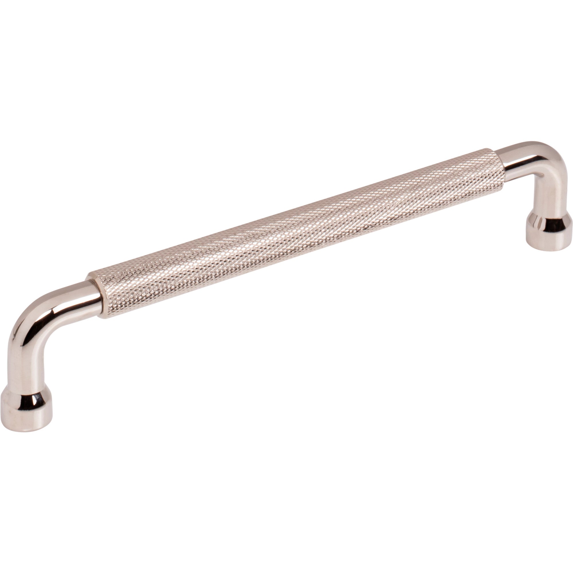 Garrison Bar Pull