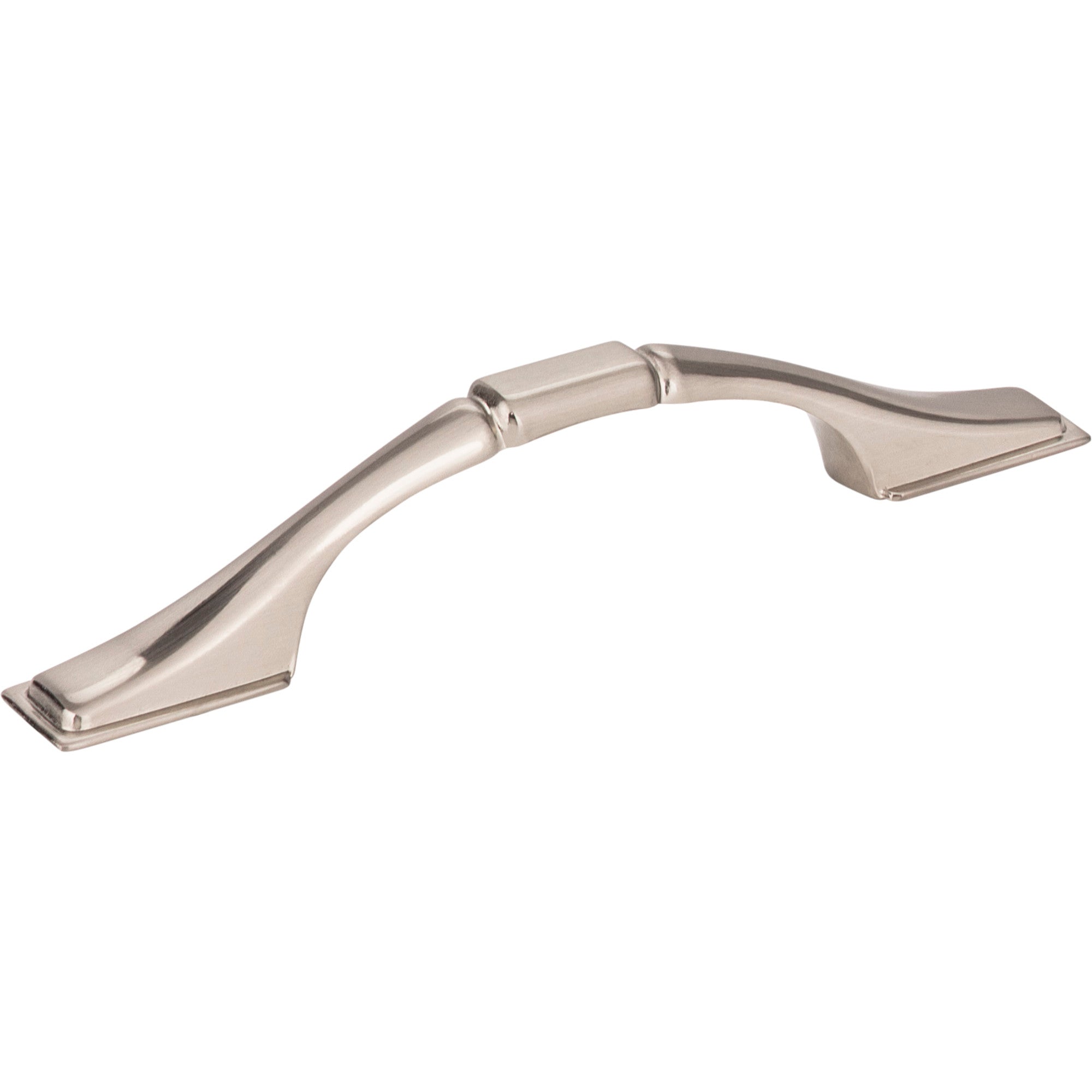 Hammond 3" Center-to-Center Bar Pull