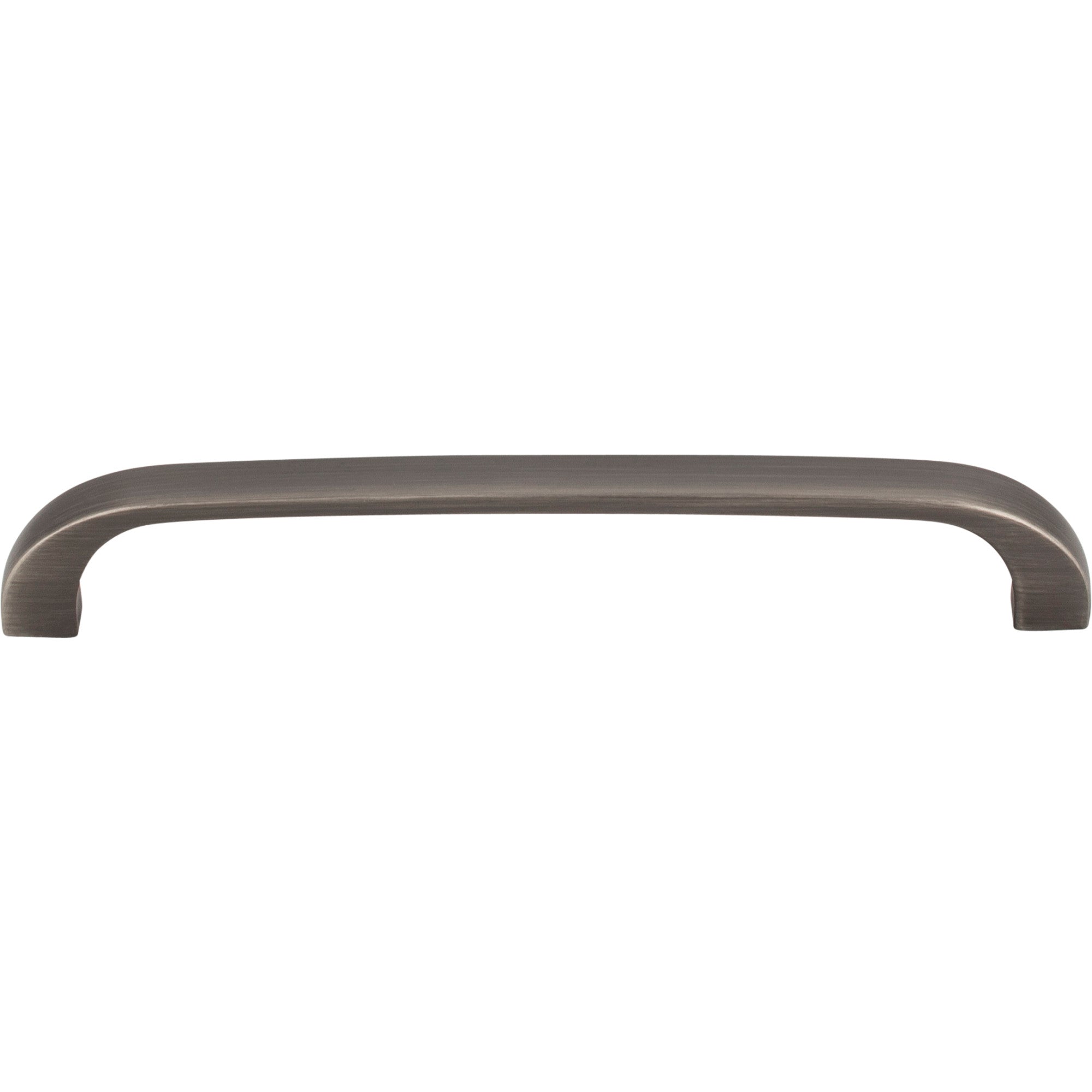 Slade Bar Pull