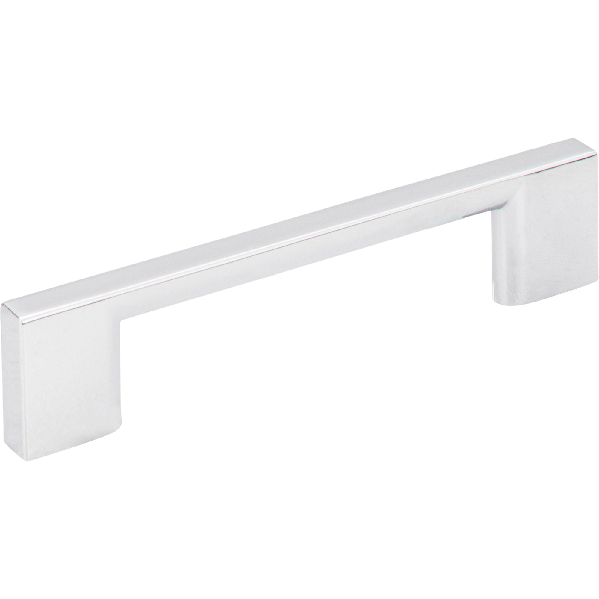 Sutton Bar Pull