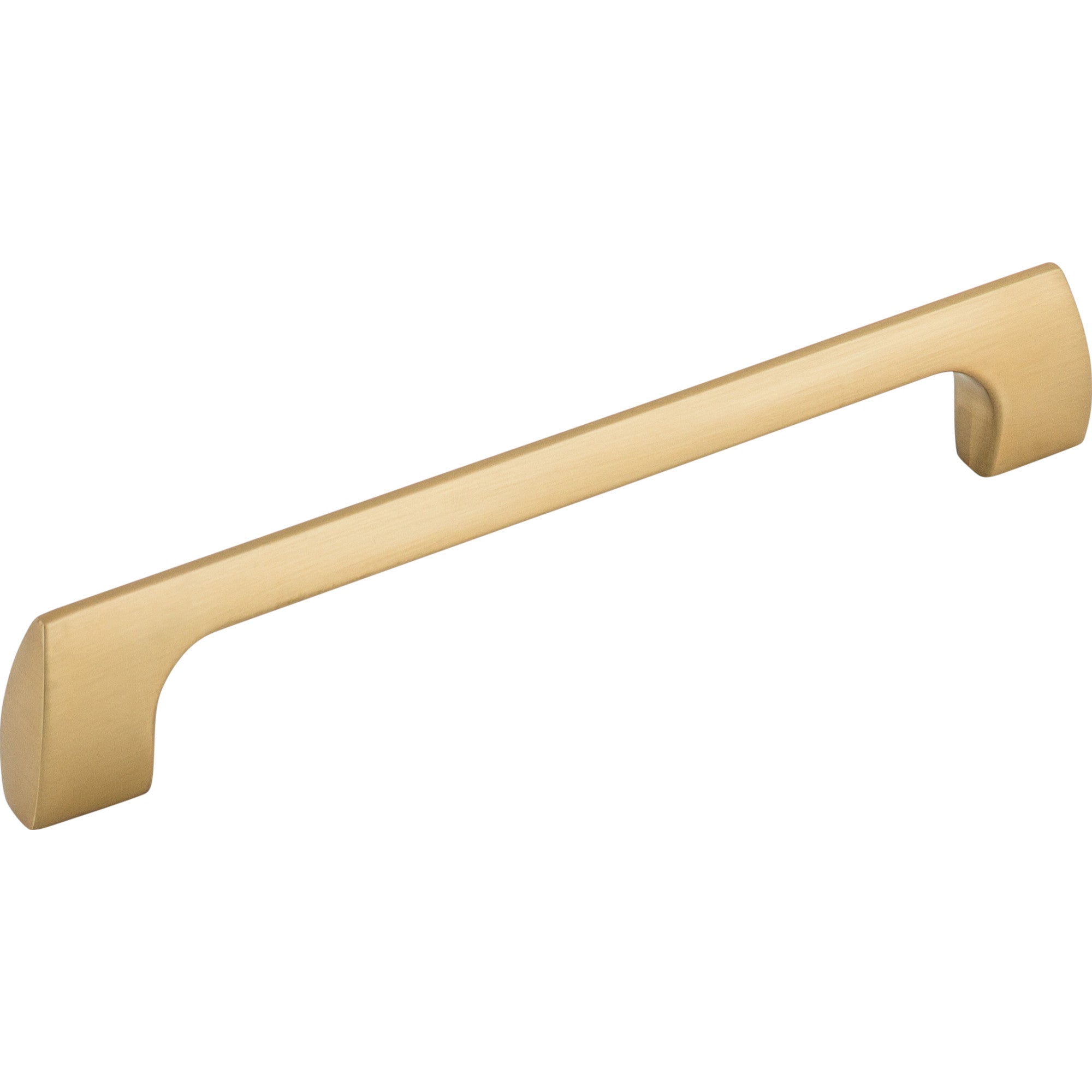 Holland Bar Pull