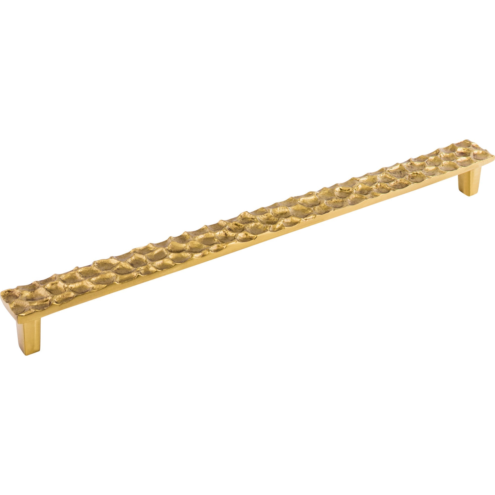 Cobblestone Bar Pull