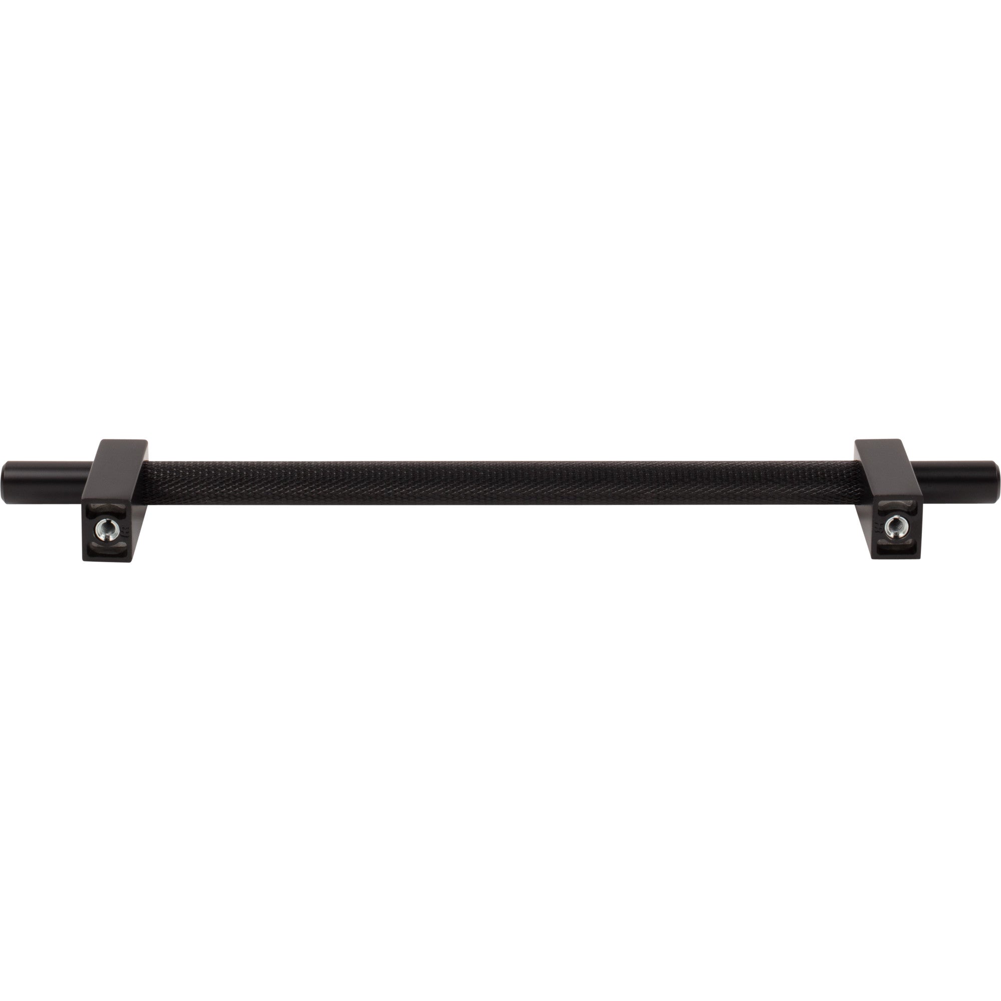 Larkin Knurled Center 192 mm Center-to-Center Bar Pull