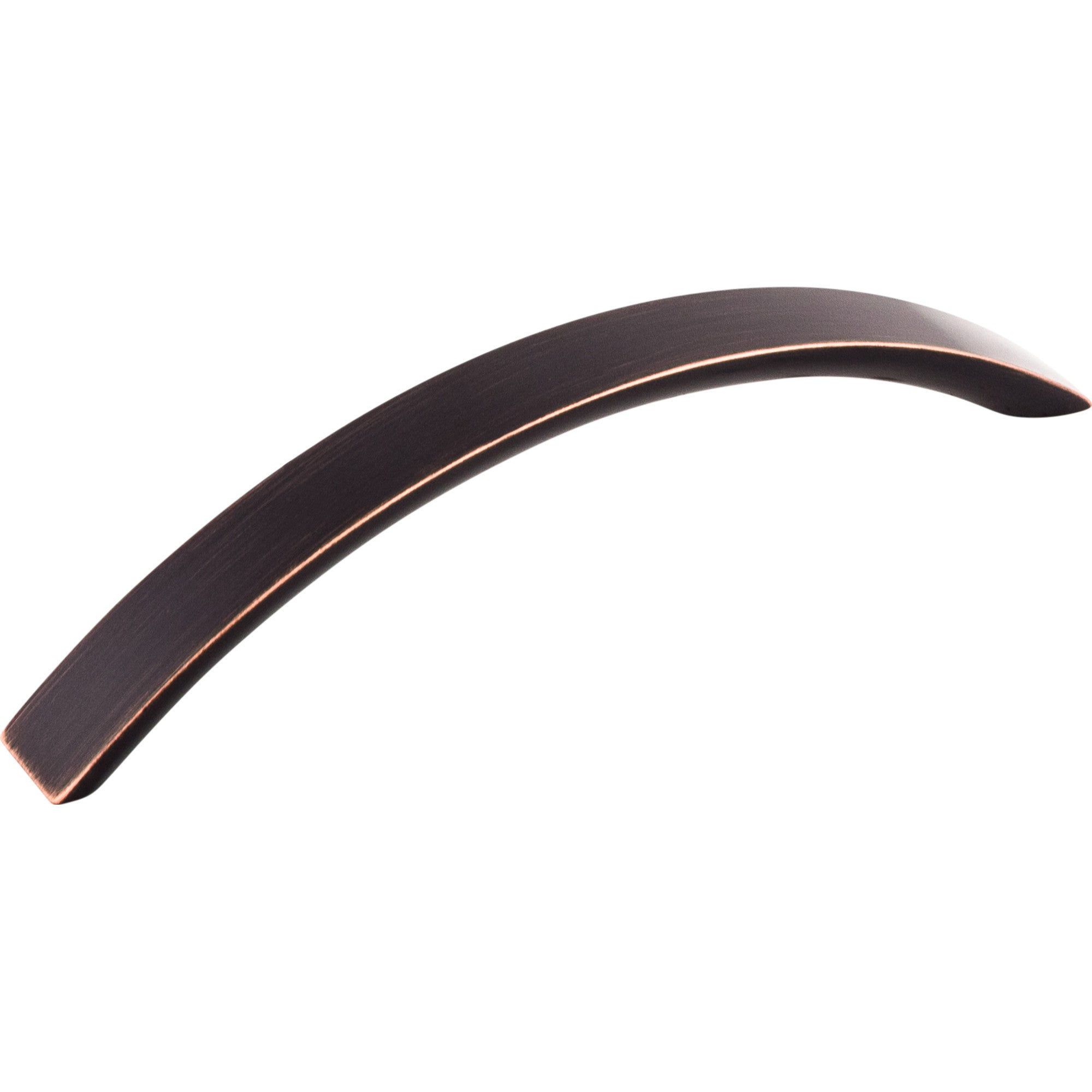 Crescent Bar Pull