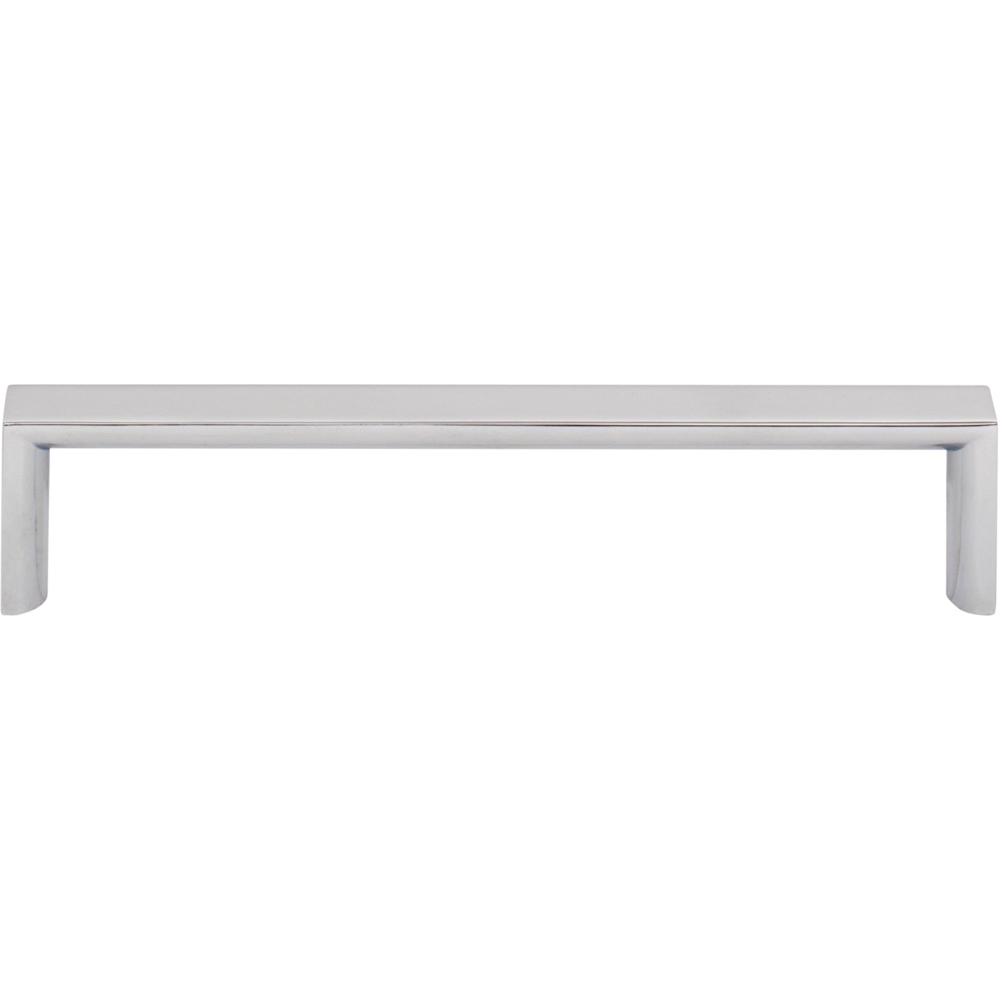 Walker 2 128 mm Center-to-Center Bar Pull