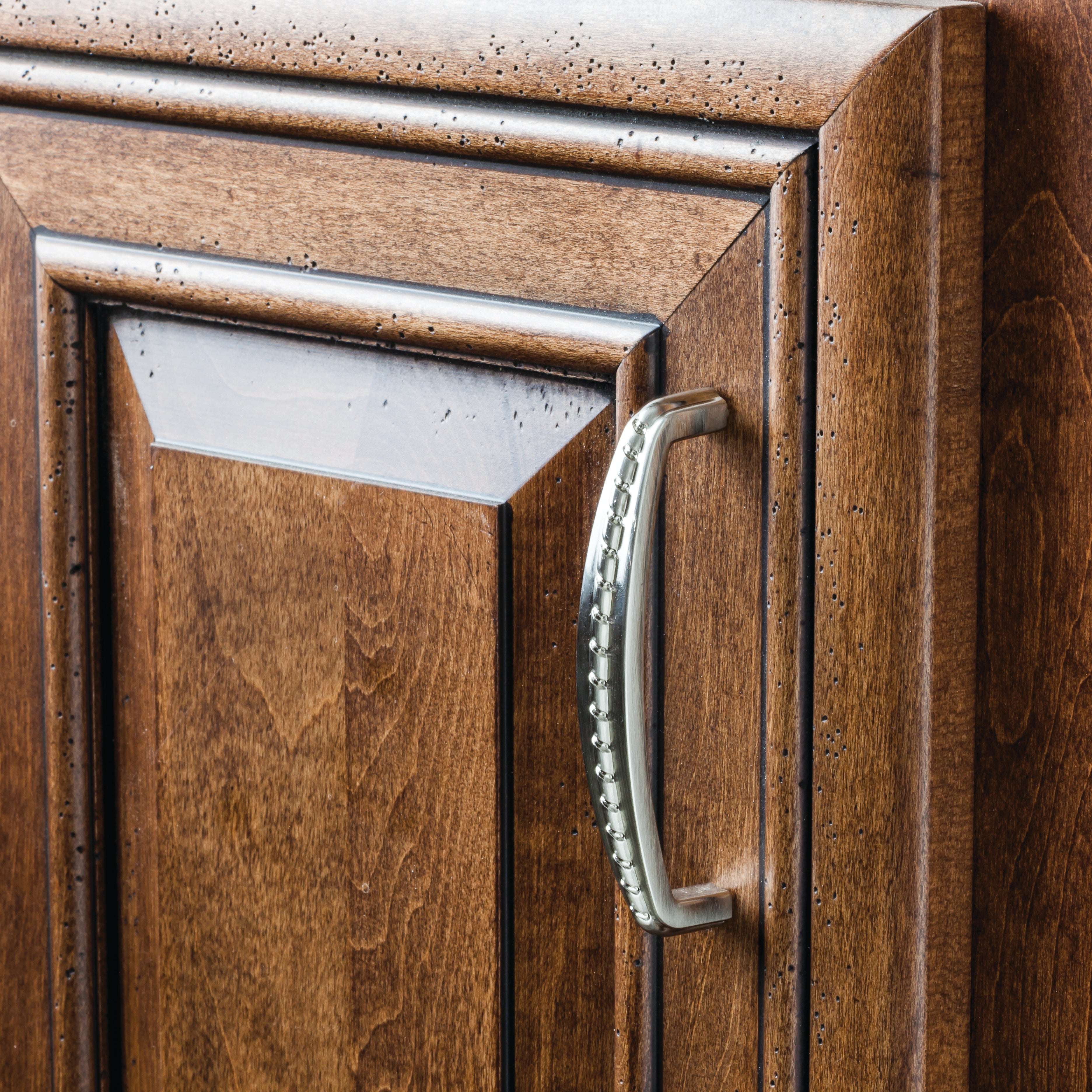 Cypress Bar Pull