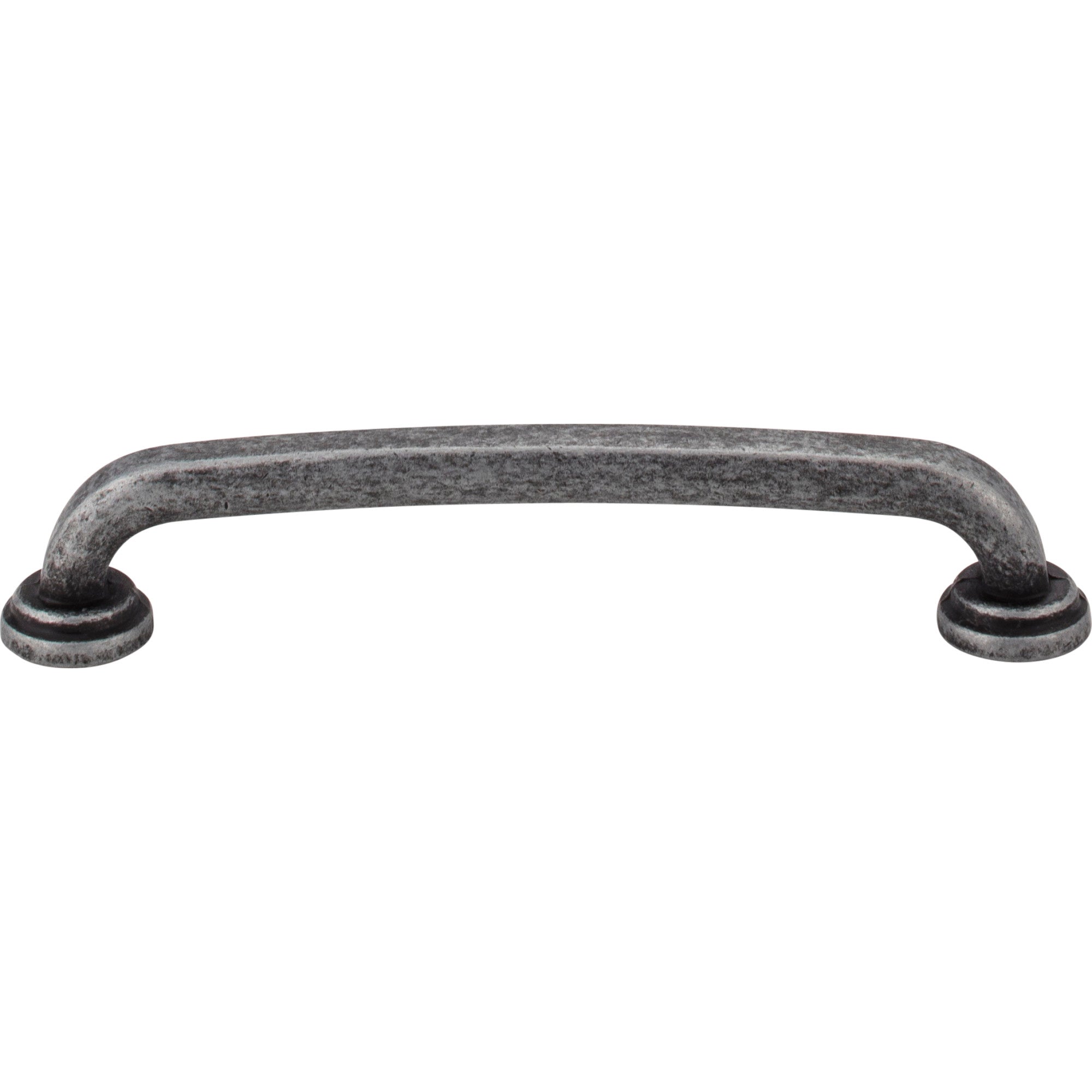 Bremen 1 Bar Pull
