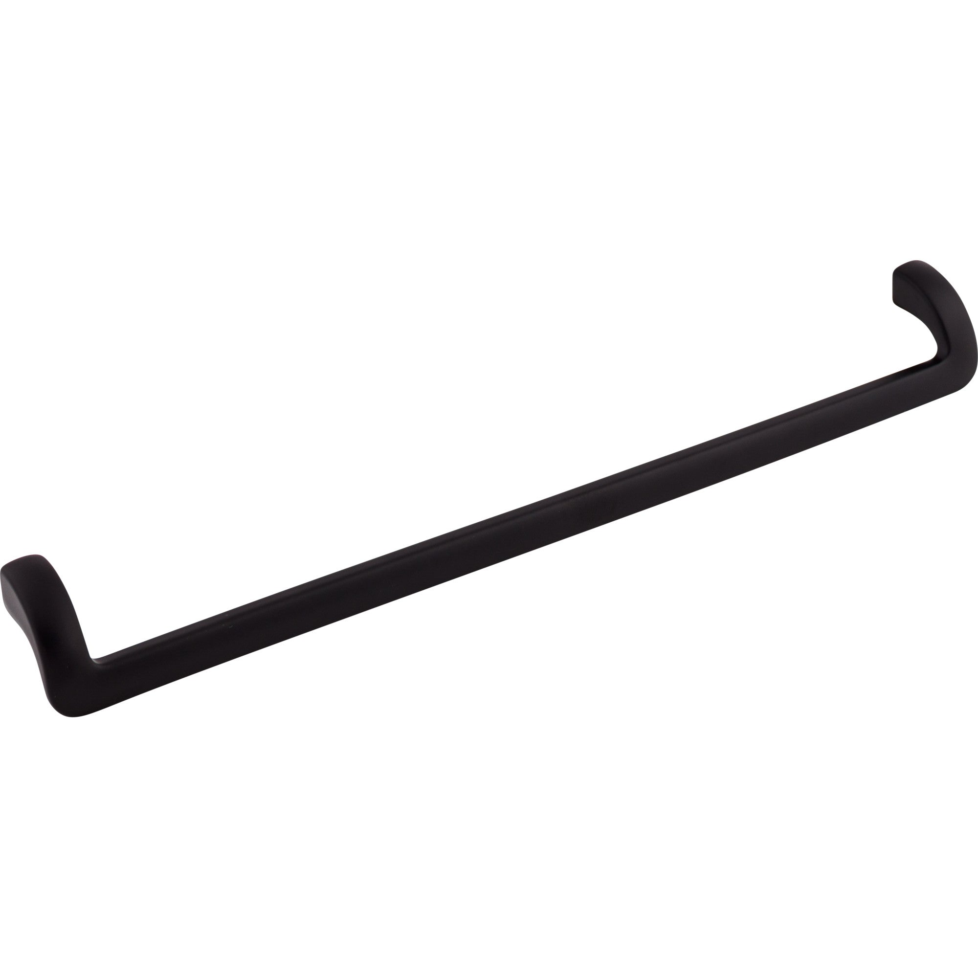 Kentfield Drop Handle
