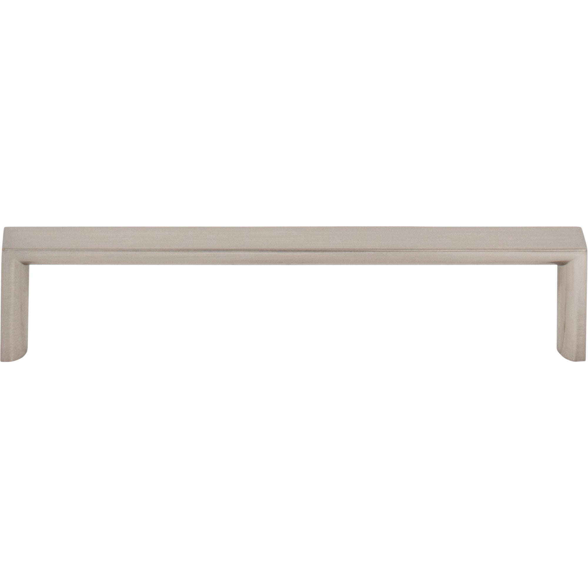 Walker 2 128 mm Center-to-Center Bar Pull