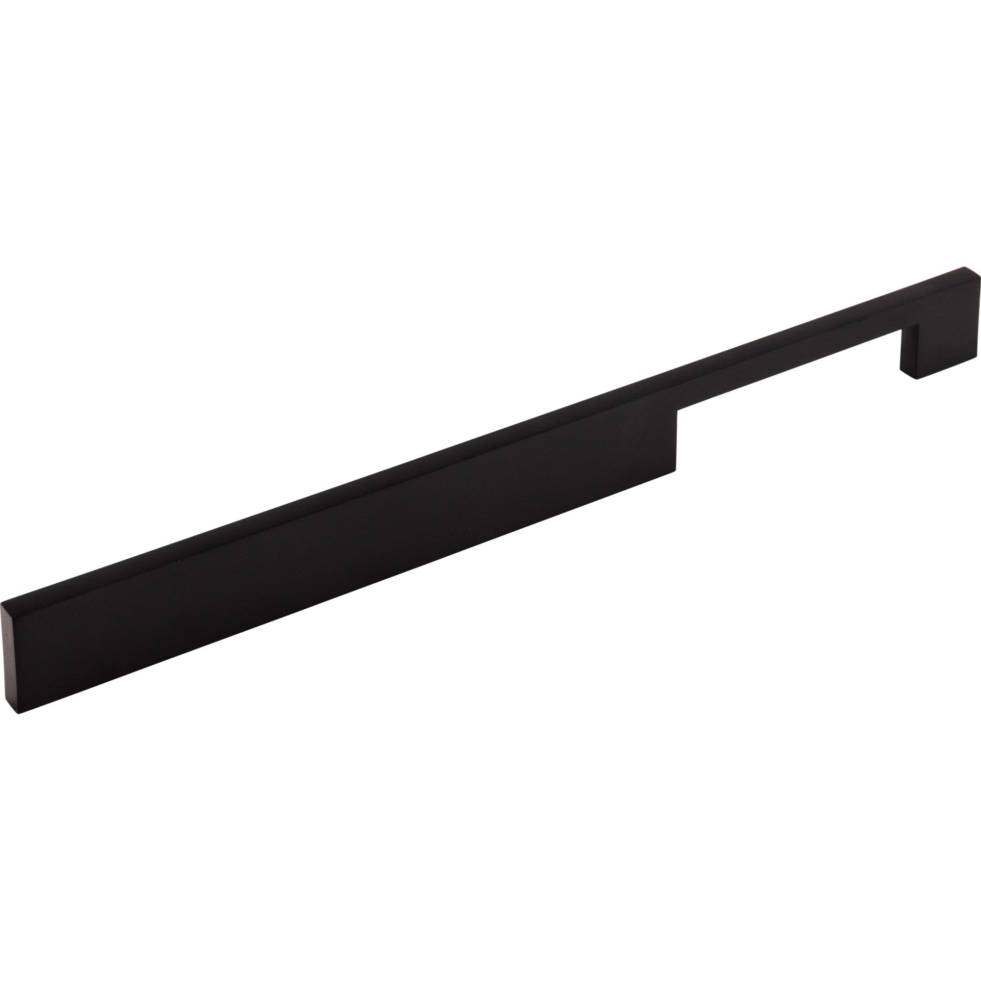 Linear Bar Pull
