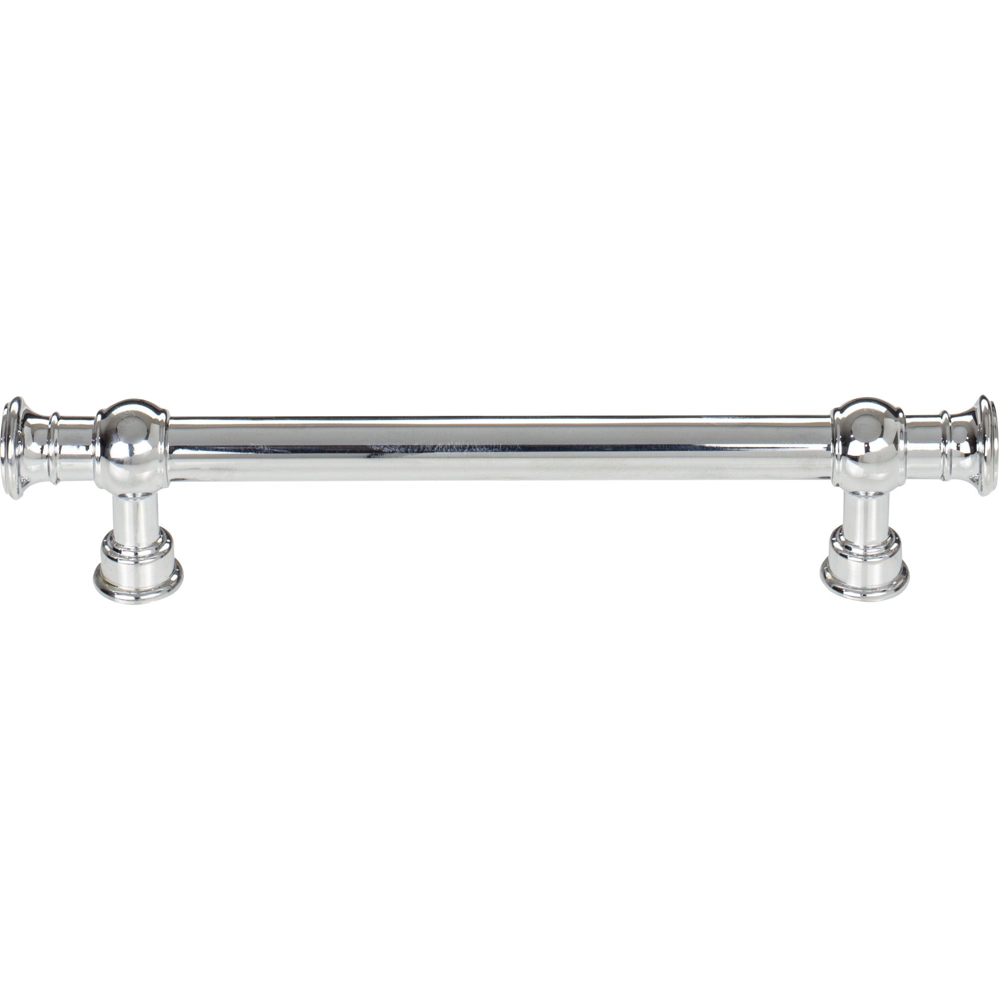 Ormonde Bar Pull - Polished Chrome