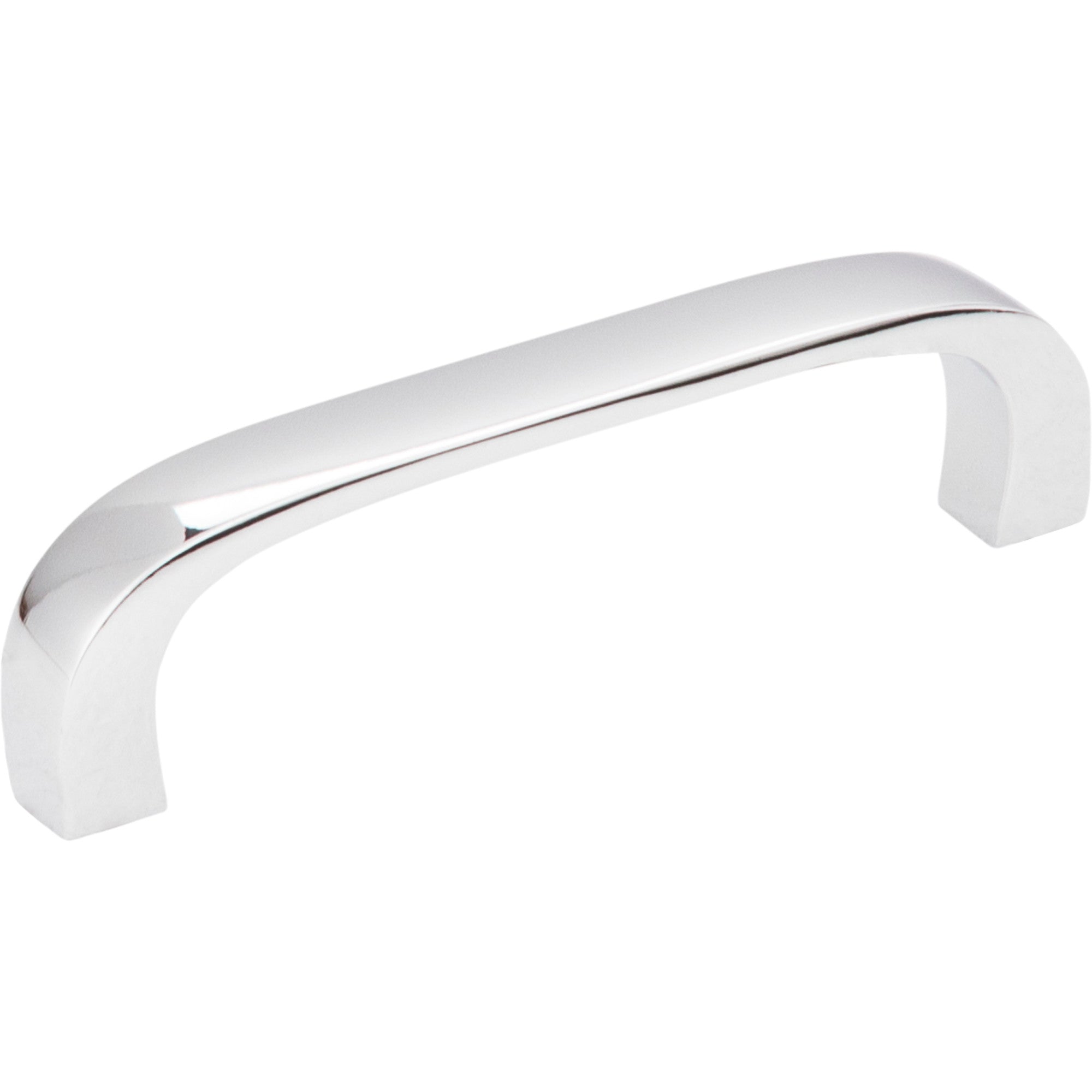 Slade Bar Pull