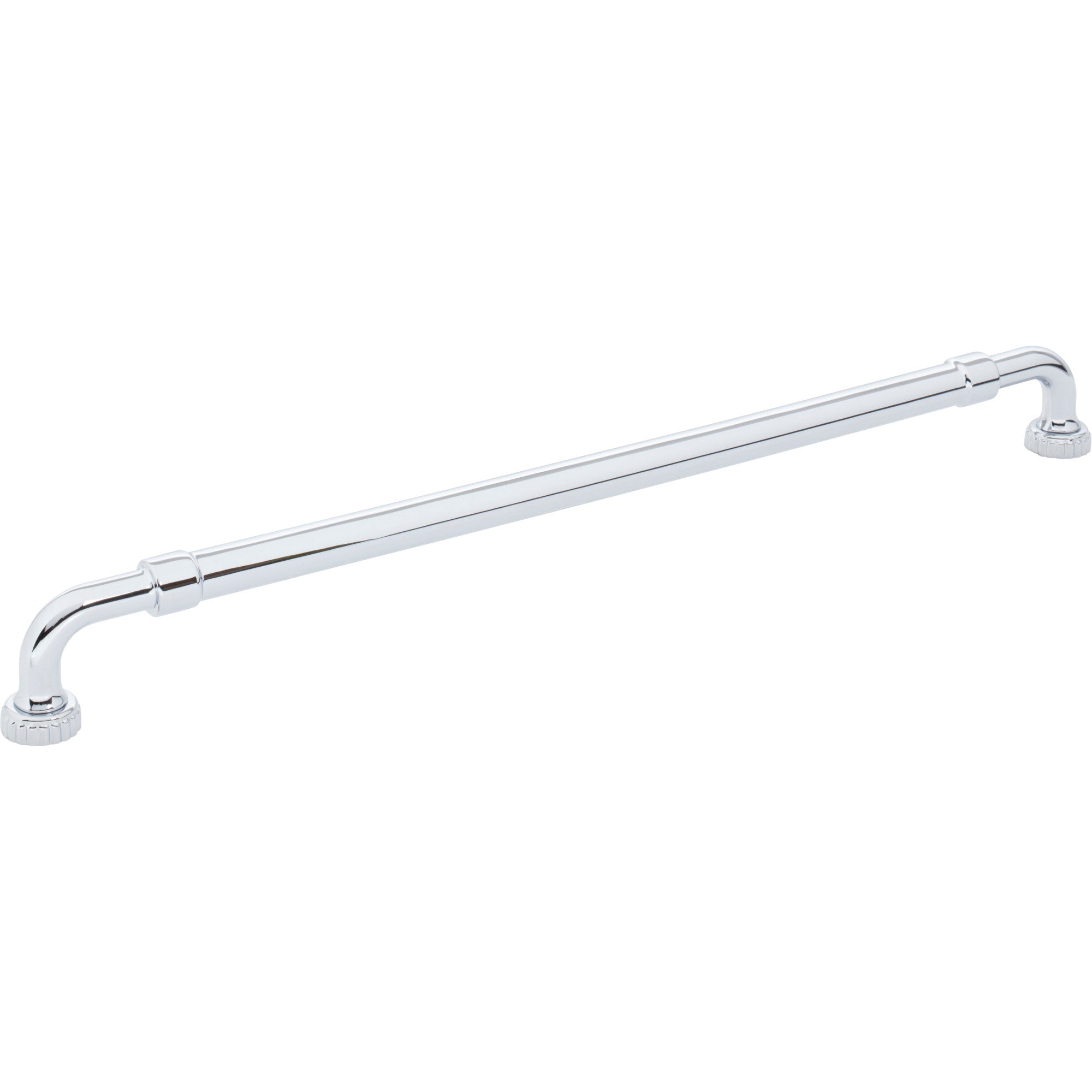 Holden Bar Pull